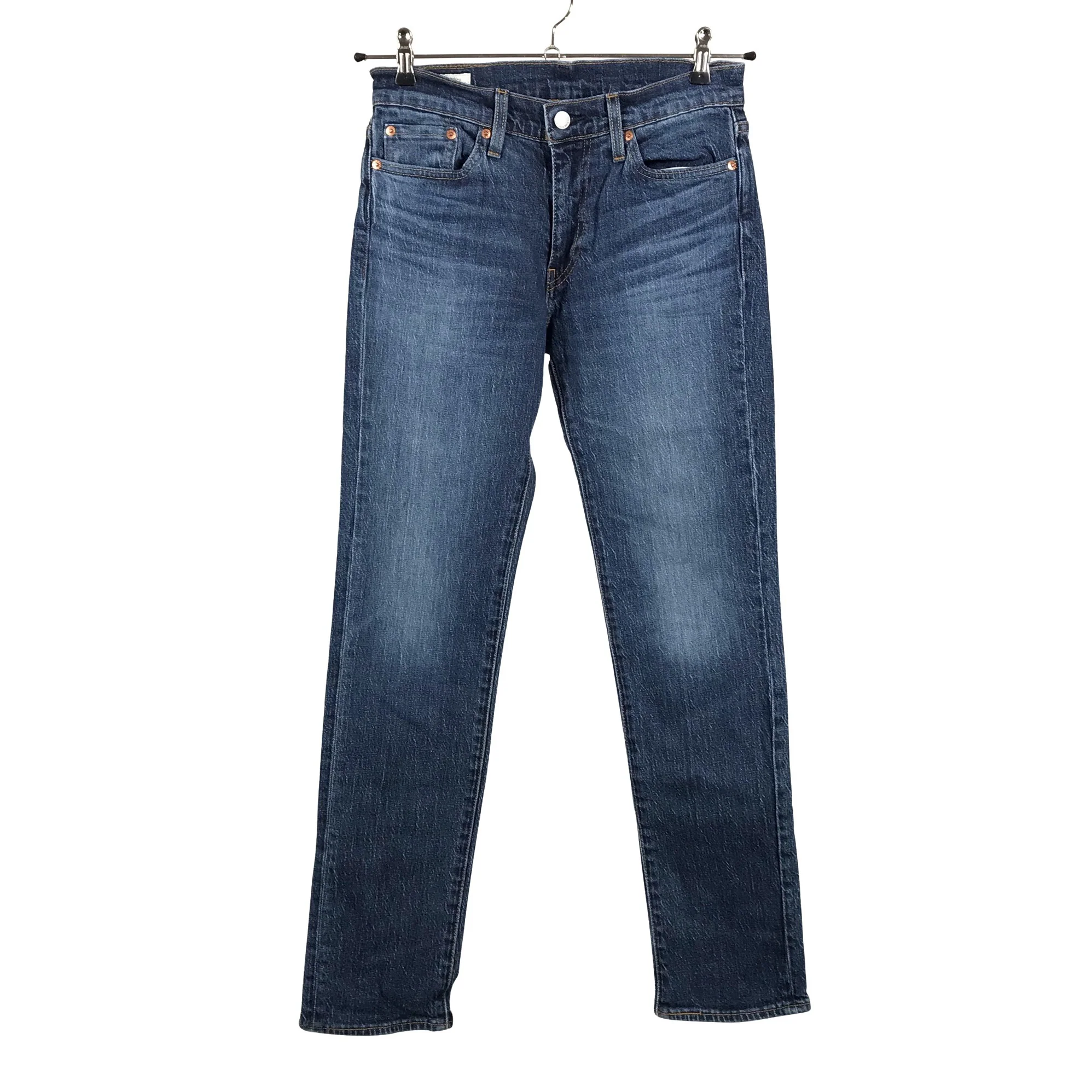 Farkut, koko W29