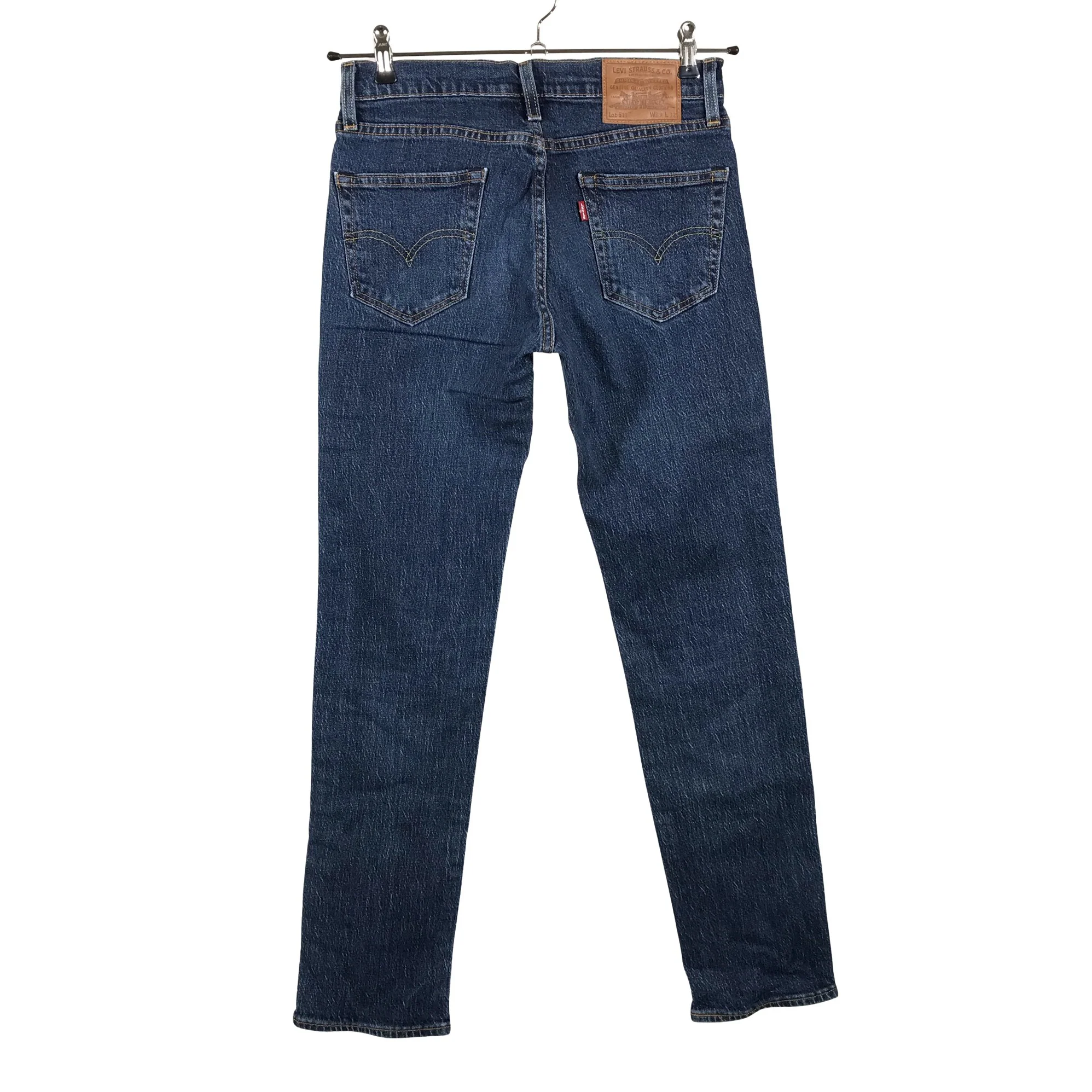 Farkut, koko W29 - Image 2