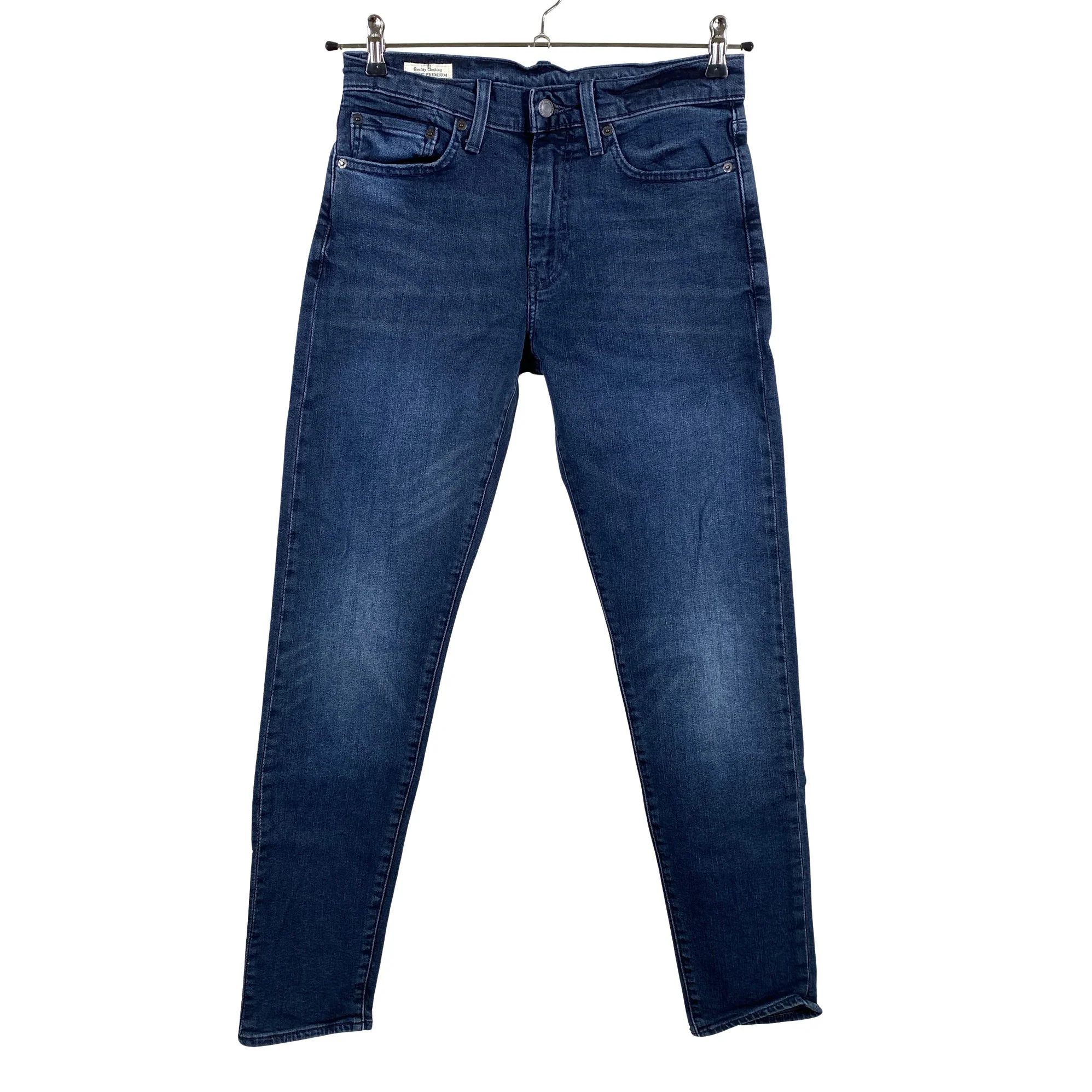 Farkut, koko W29