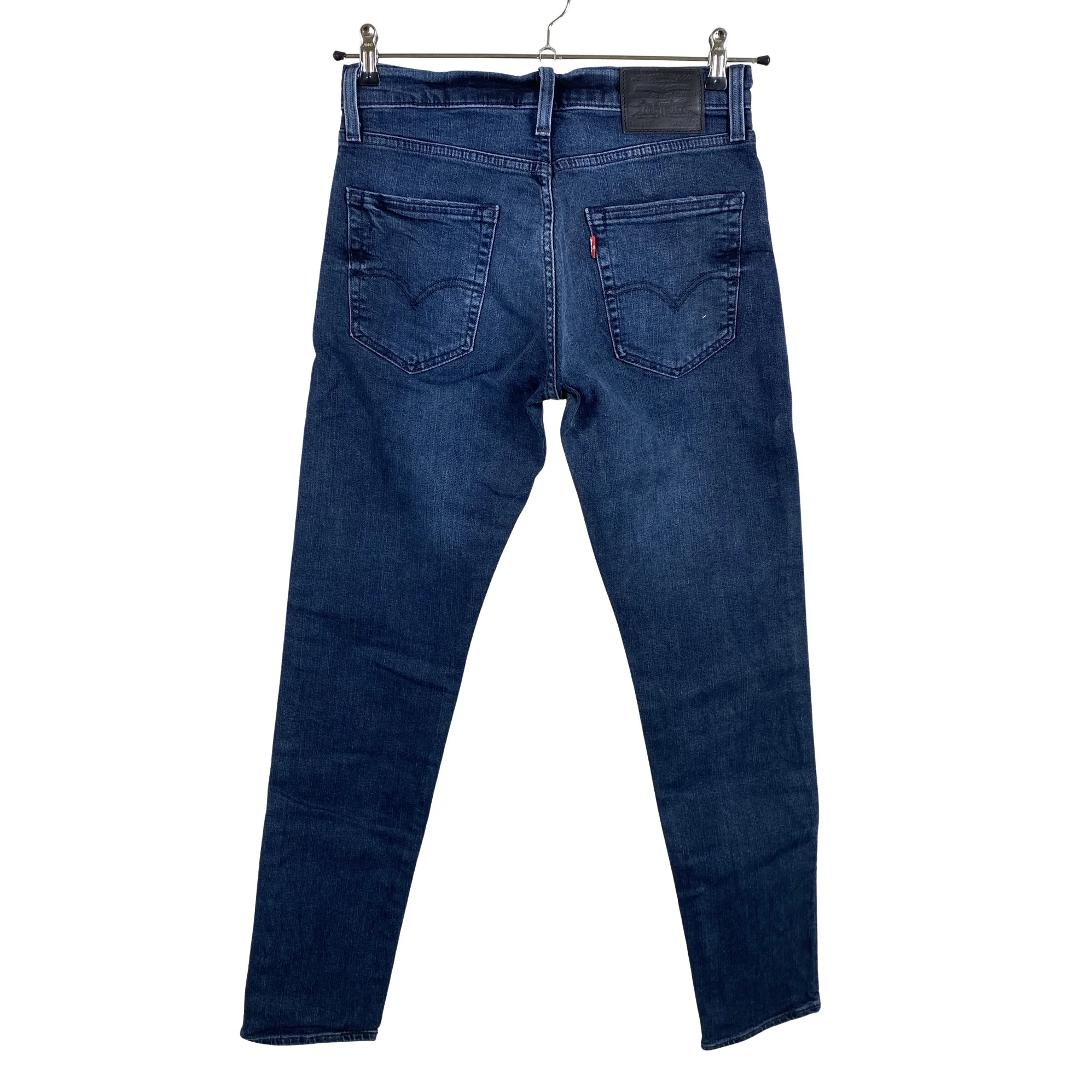 Farkut, koko W29 - Image 2