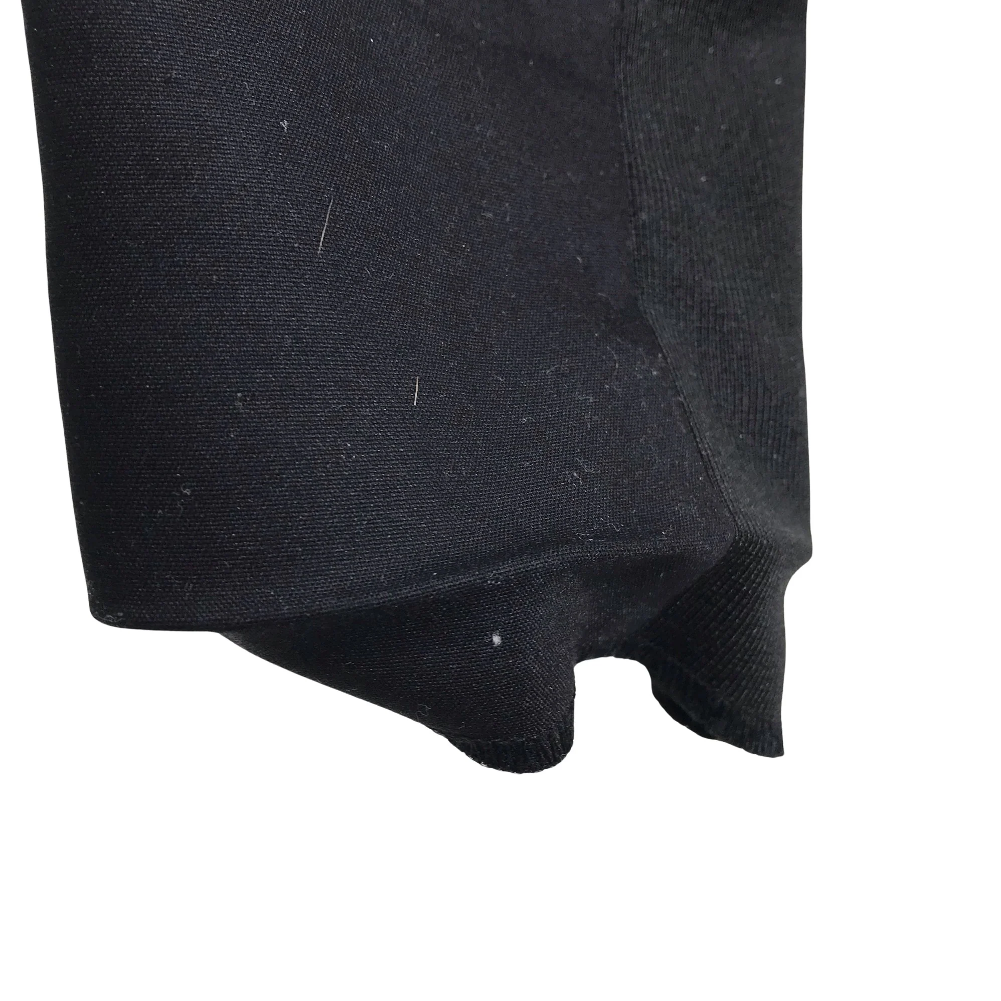 Suorat housut, koko 36 - Image 3