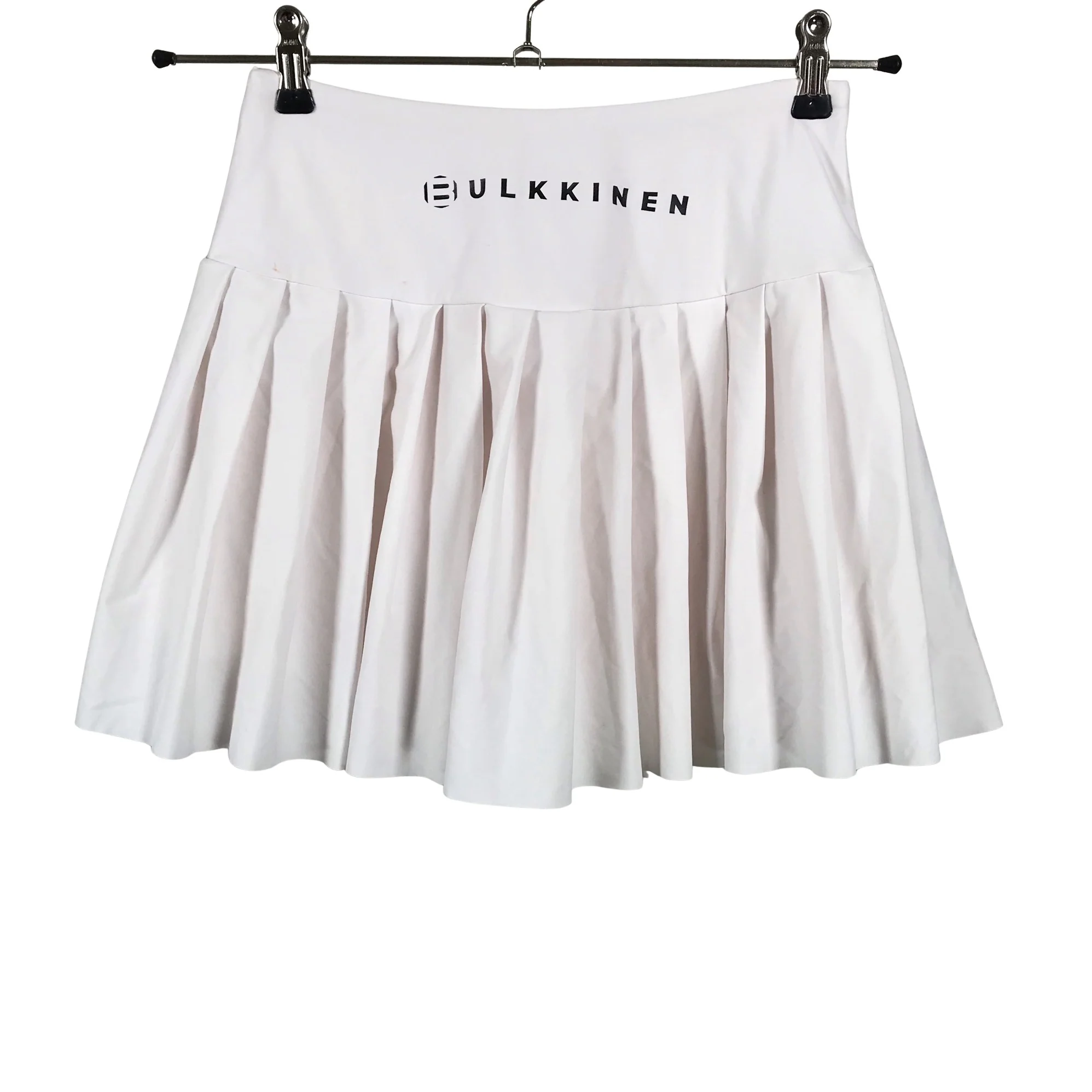 Urheilushortsihame, koko 38 - Image 2
