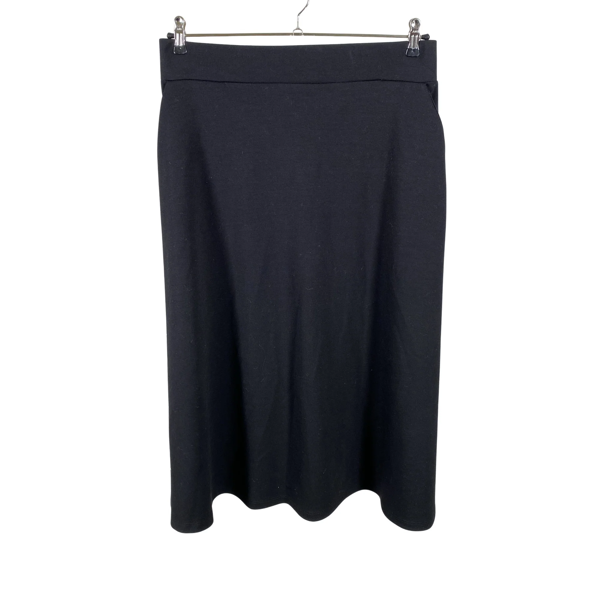 Trikoohame, koko 40
