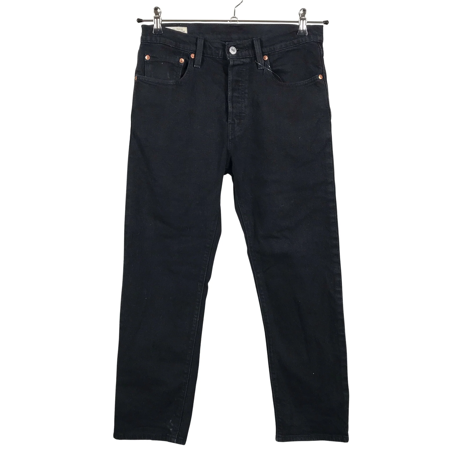 Farkut, koko W27