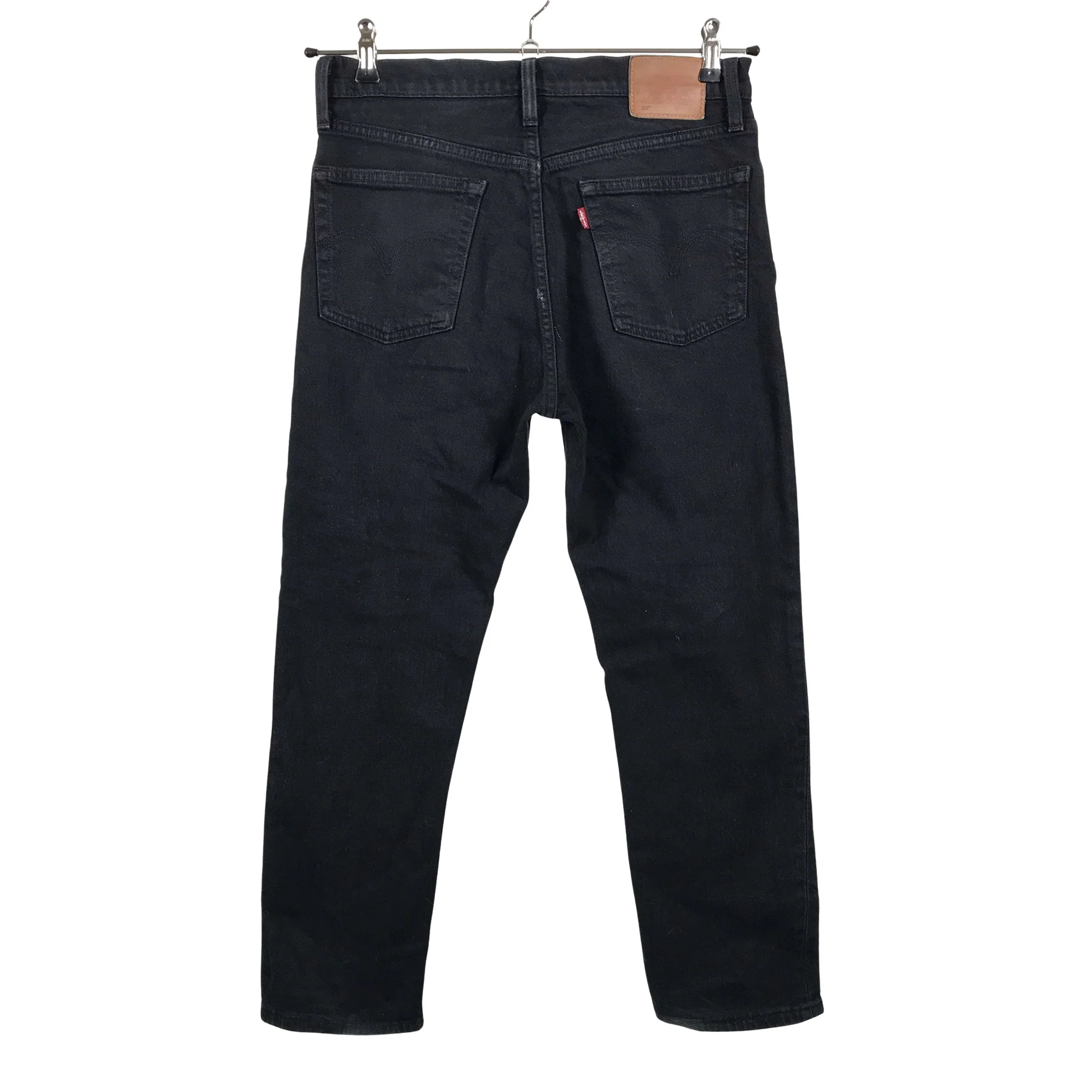 Farkut, koko W27 - Image 2