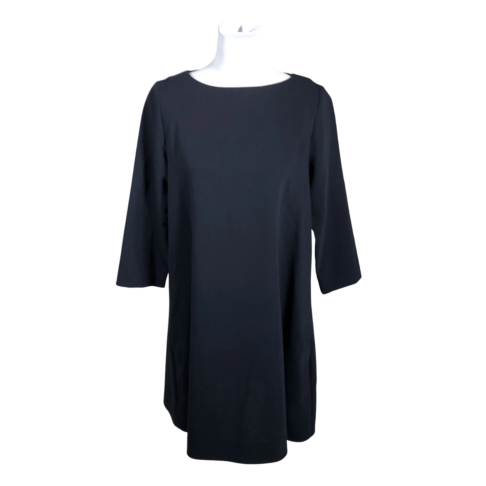 Kangasmekko, koko 36