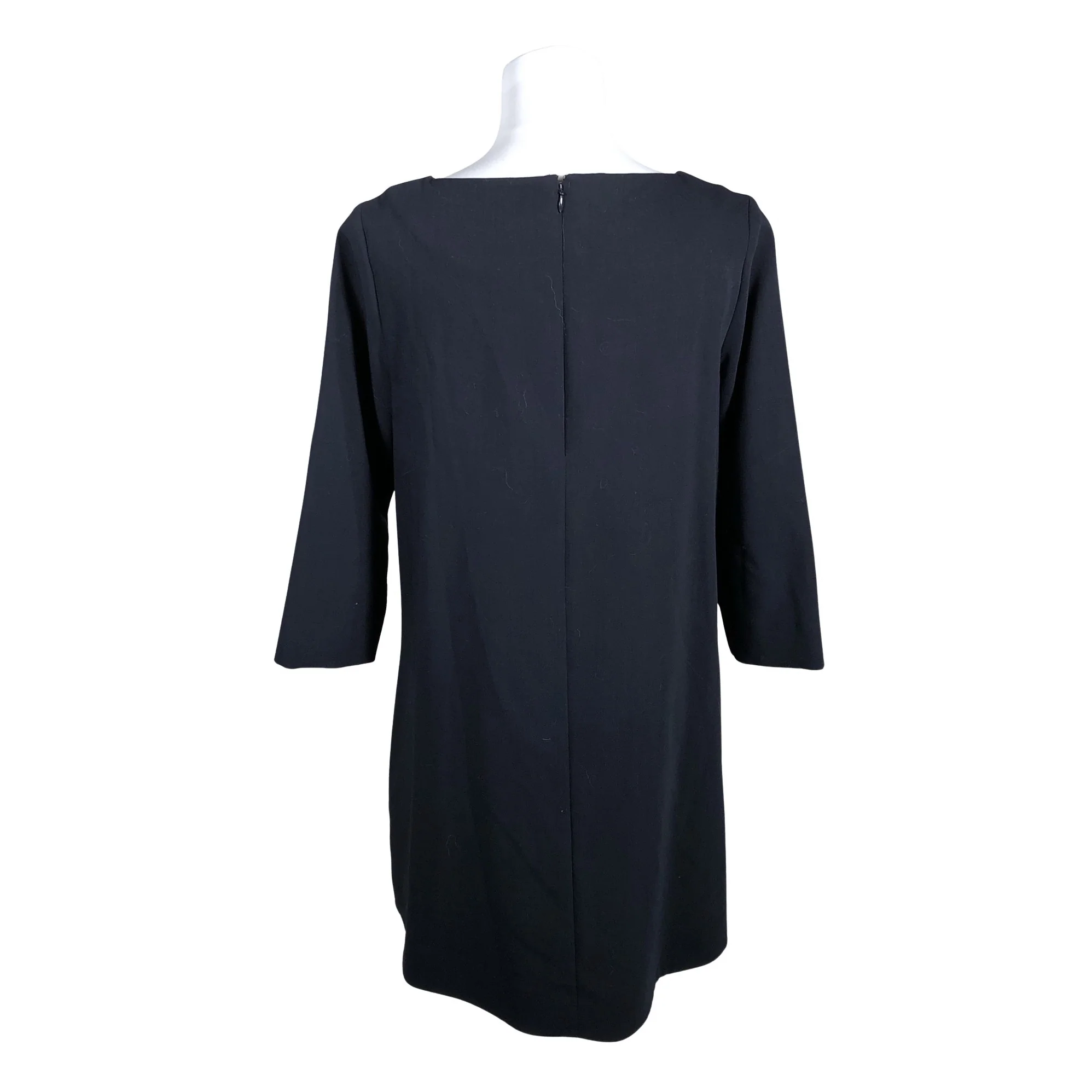 Kangasmekko, koko 36 - Image 2