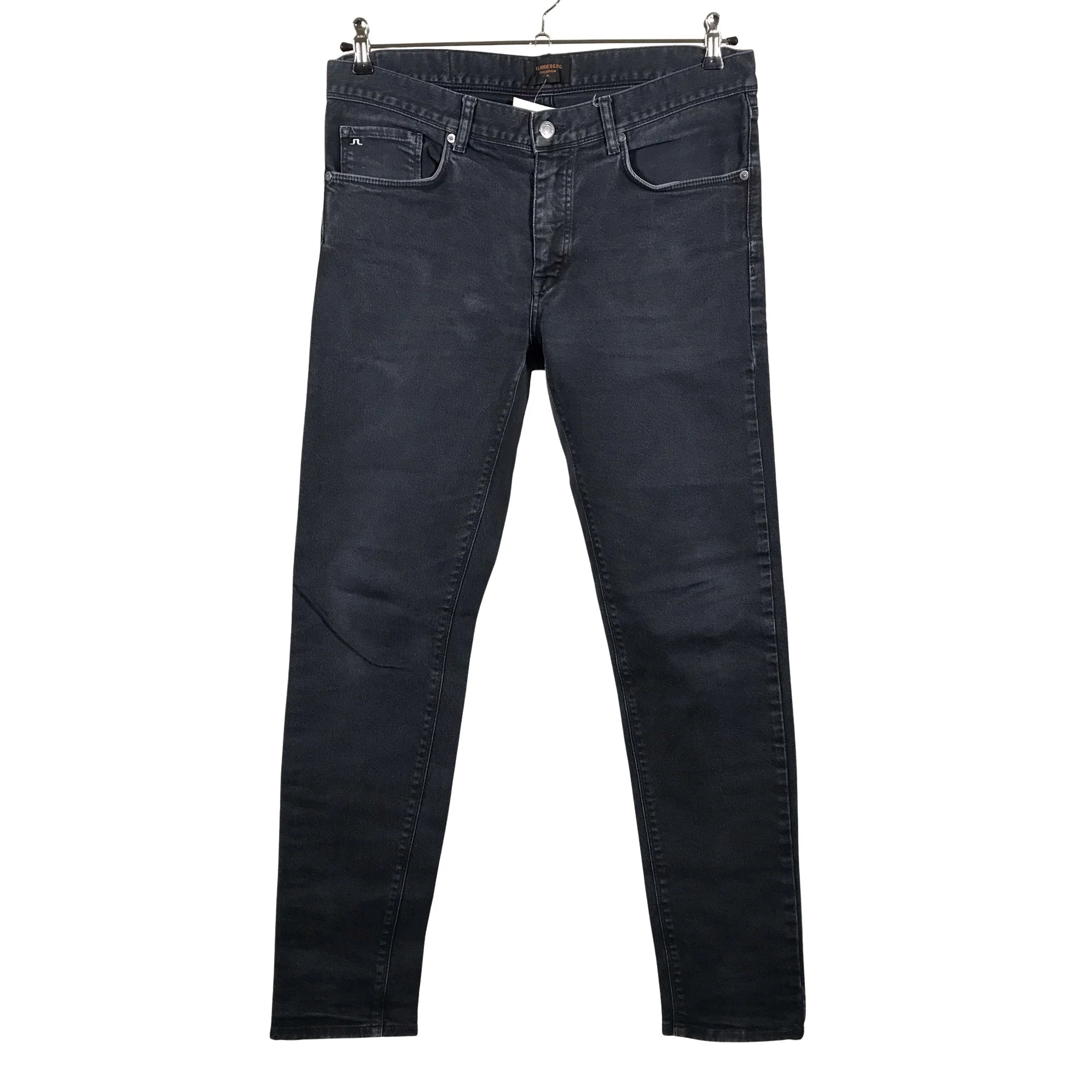 Farkut, koko W33