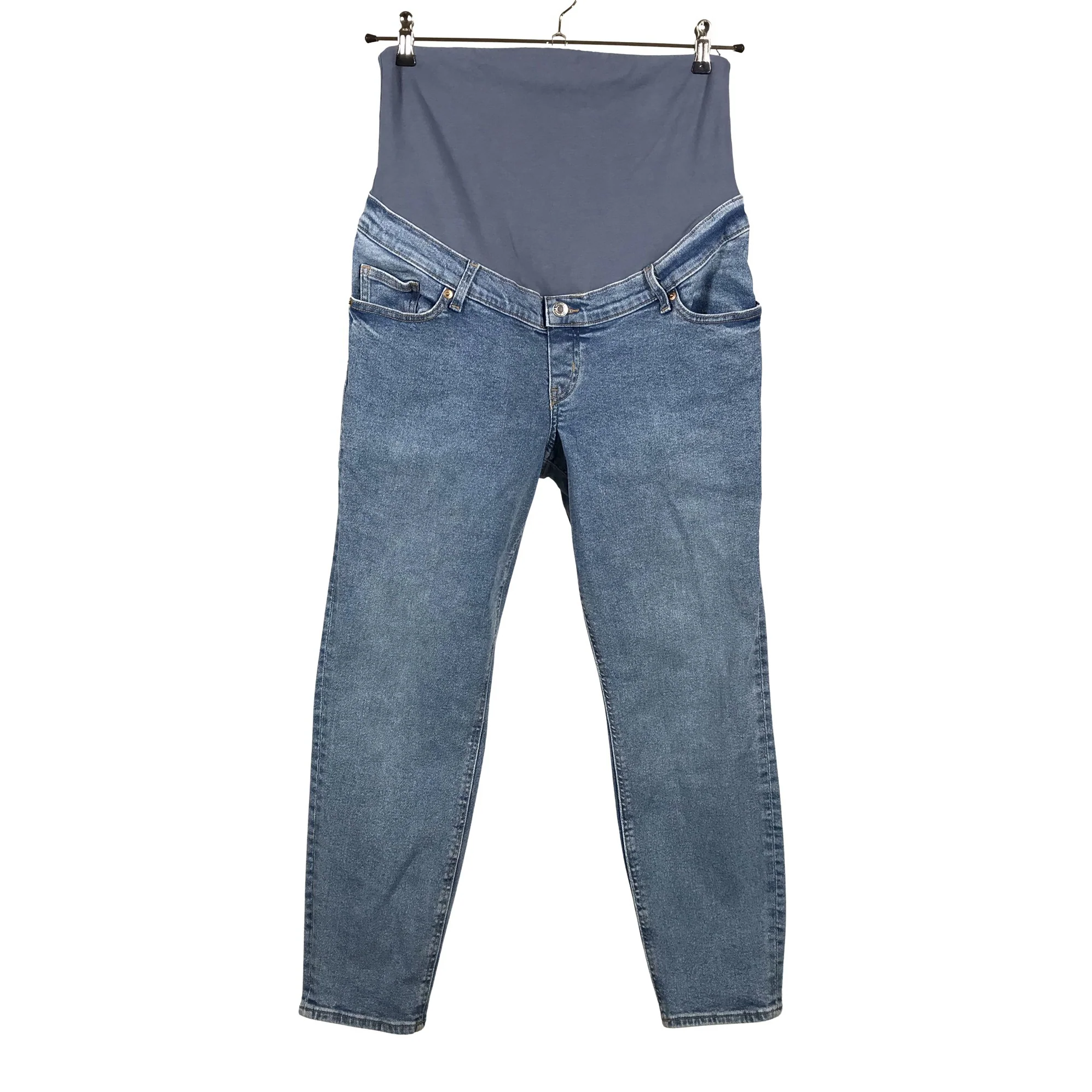 Farkut, koko 38