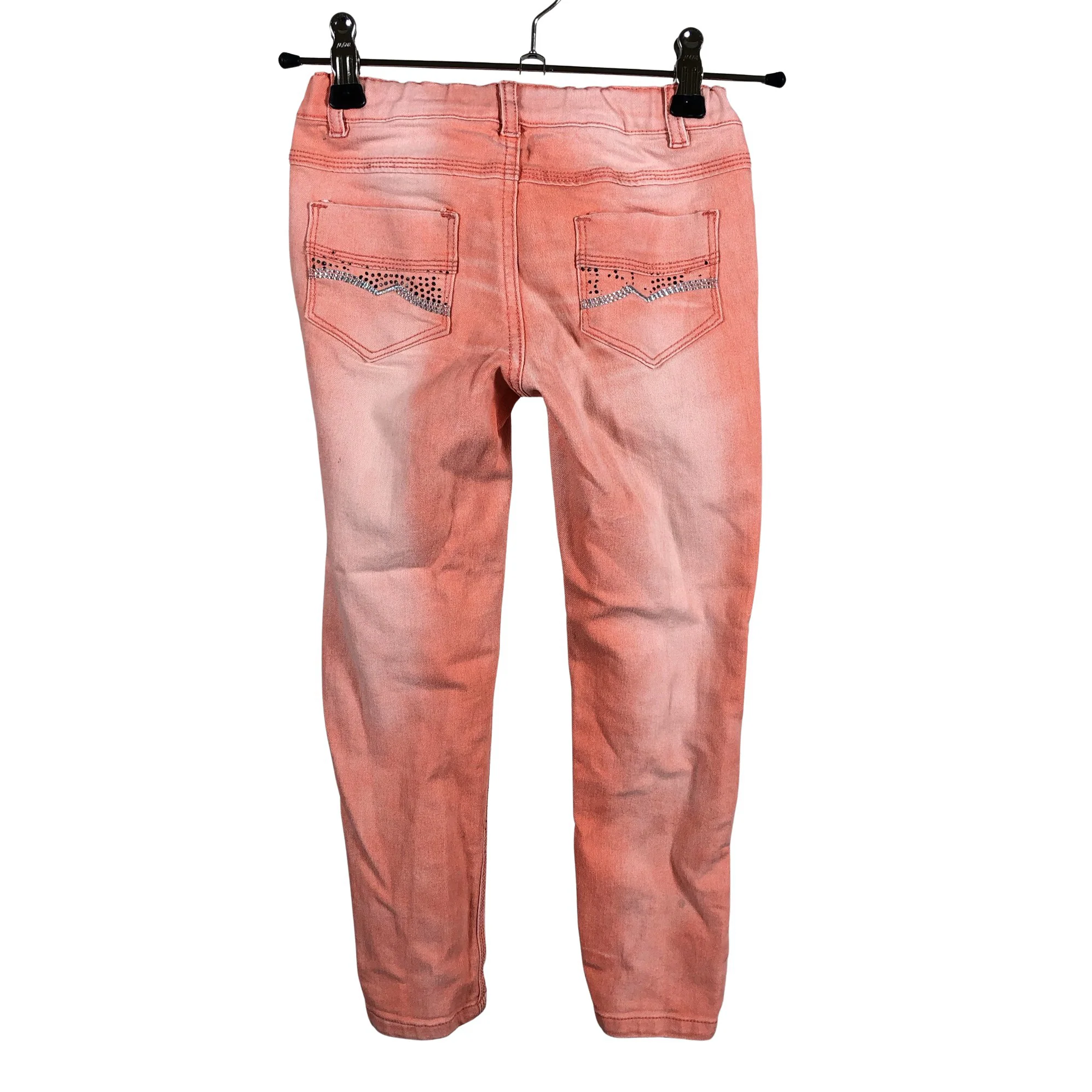 Farkut, koko 104 - 110 - Image 2
