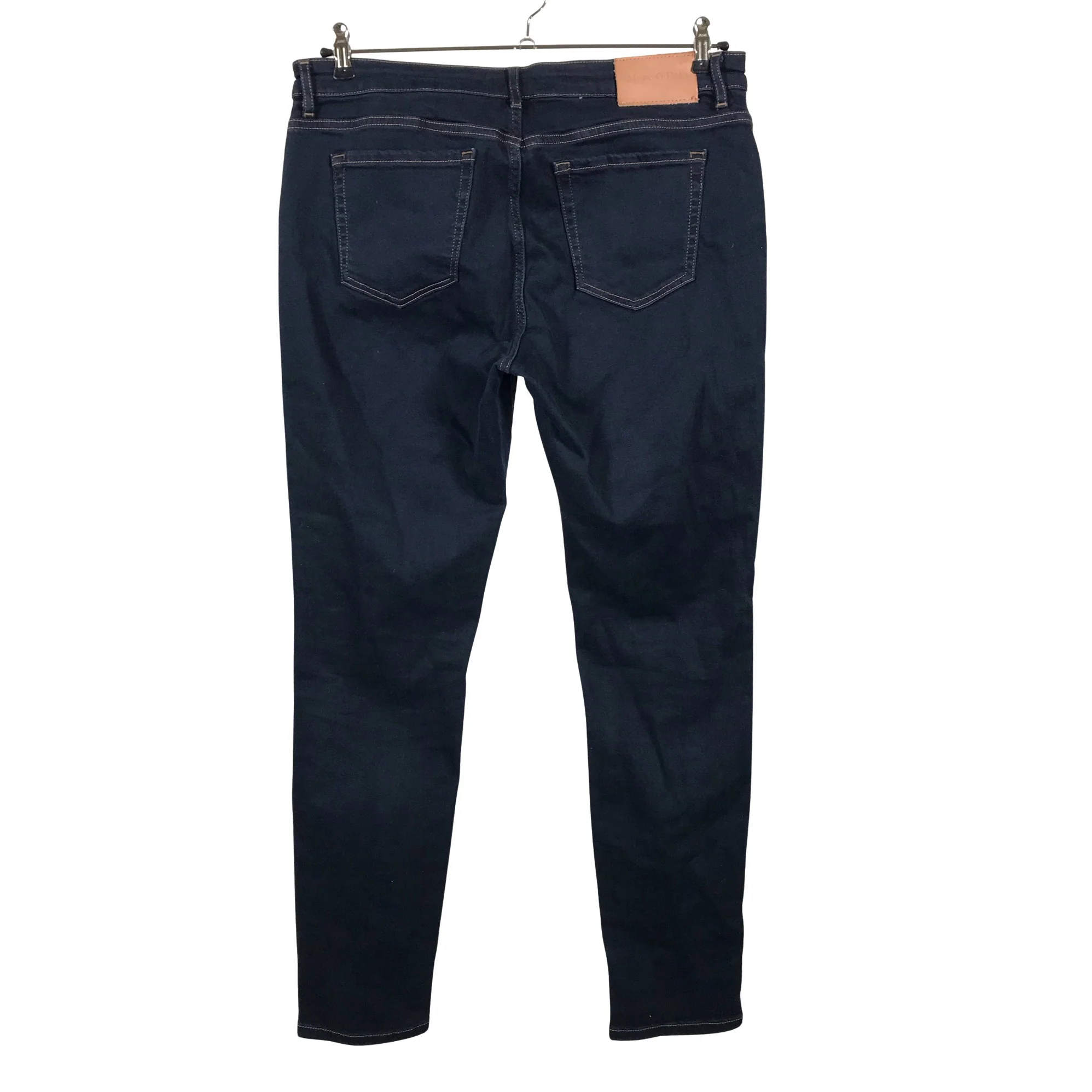 Farkut, koko W33 - Image 2