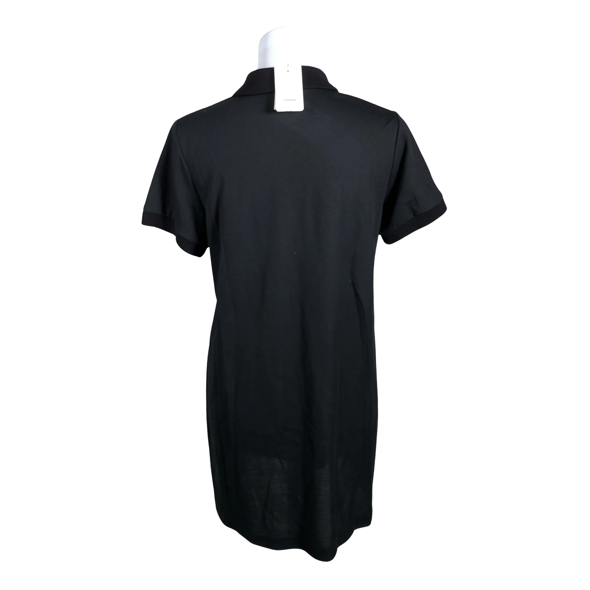 Pikeemekko, koko 38 - Image 2