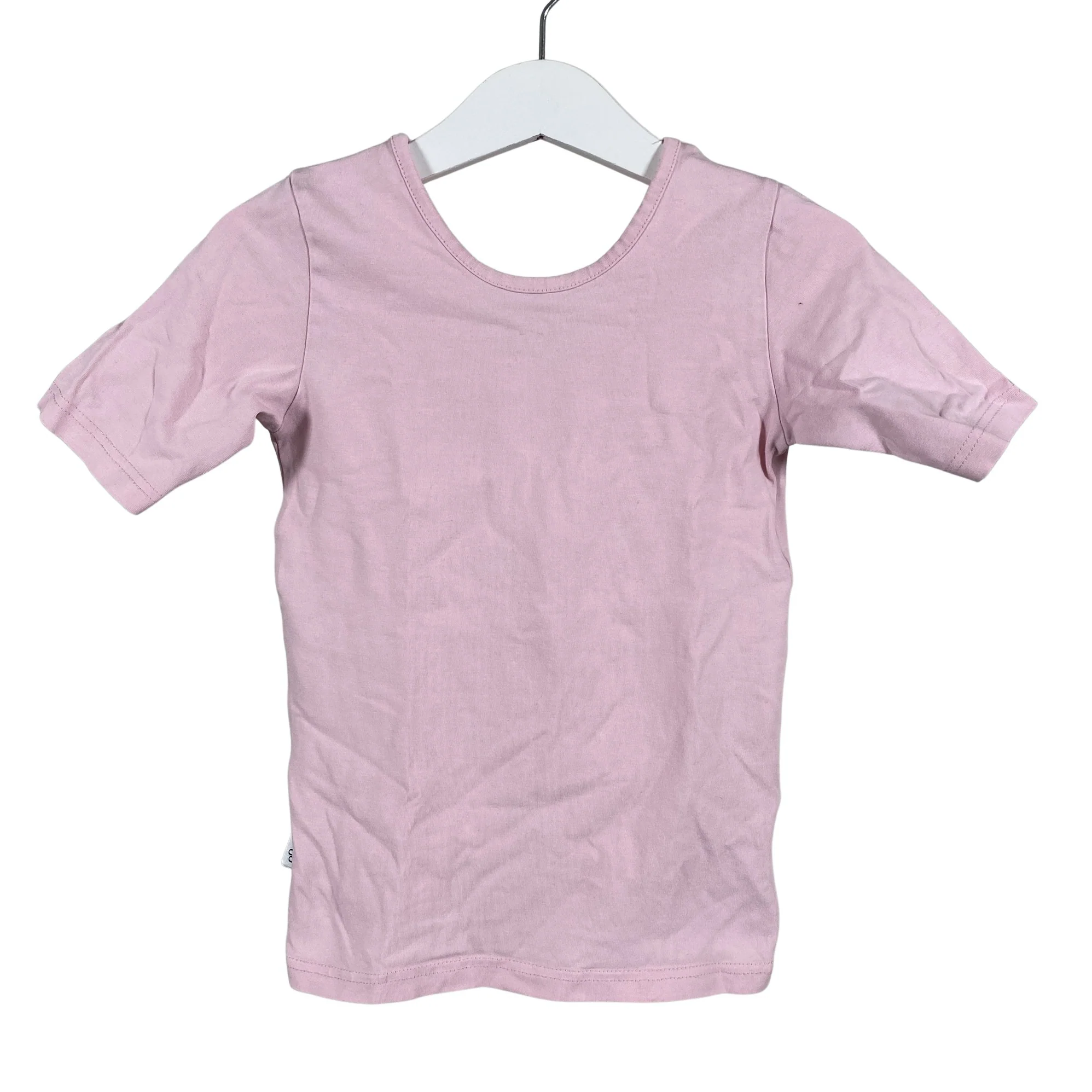 T-paita, koko 98 - 104