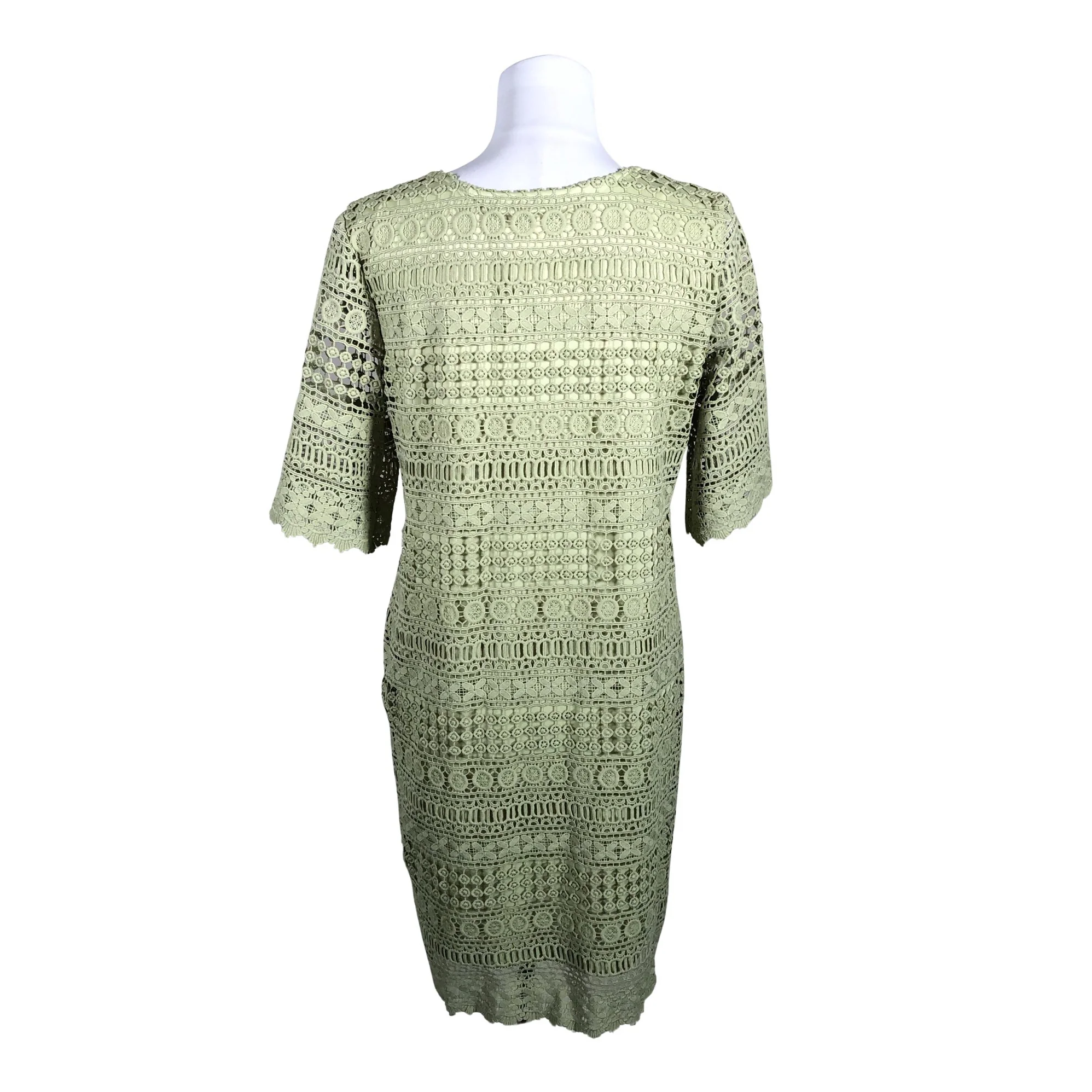 Kangasmekko, koko 38 - Image 2