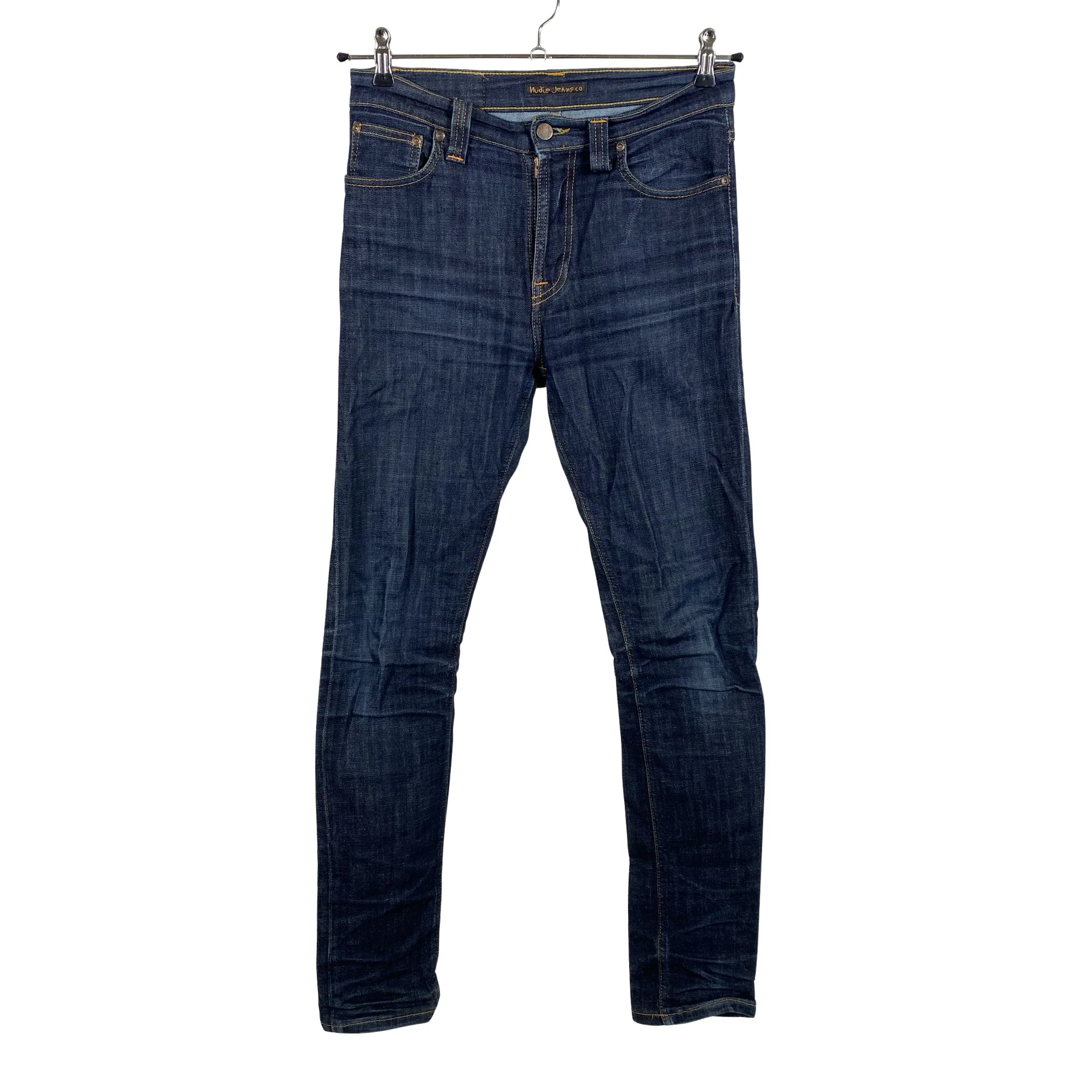Farkut, koko W29