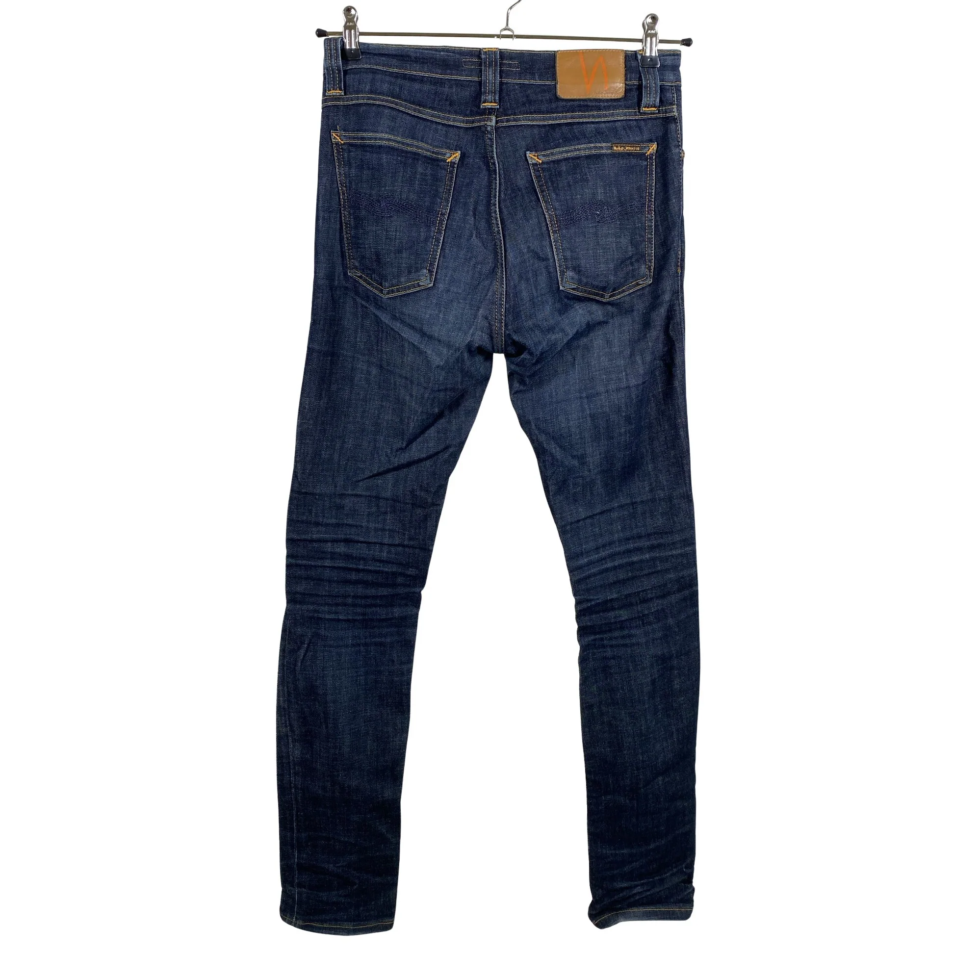 Farkut, koko W29 - Image 2