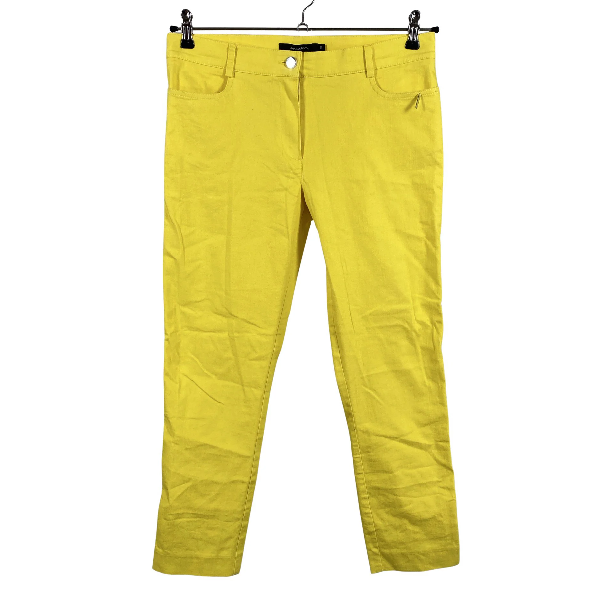 Farkut, koko 38