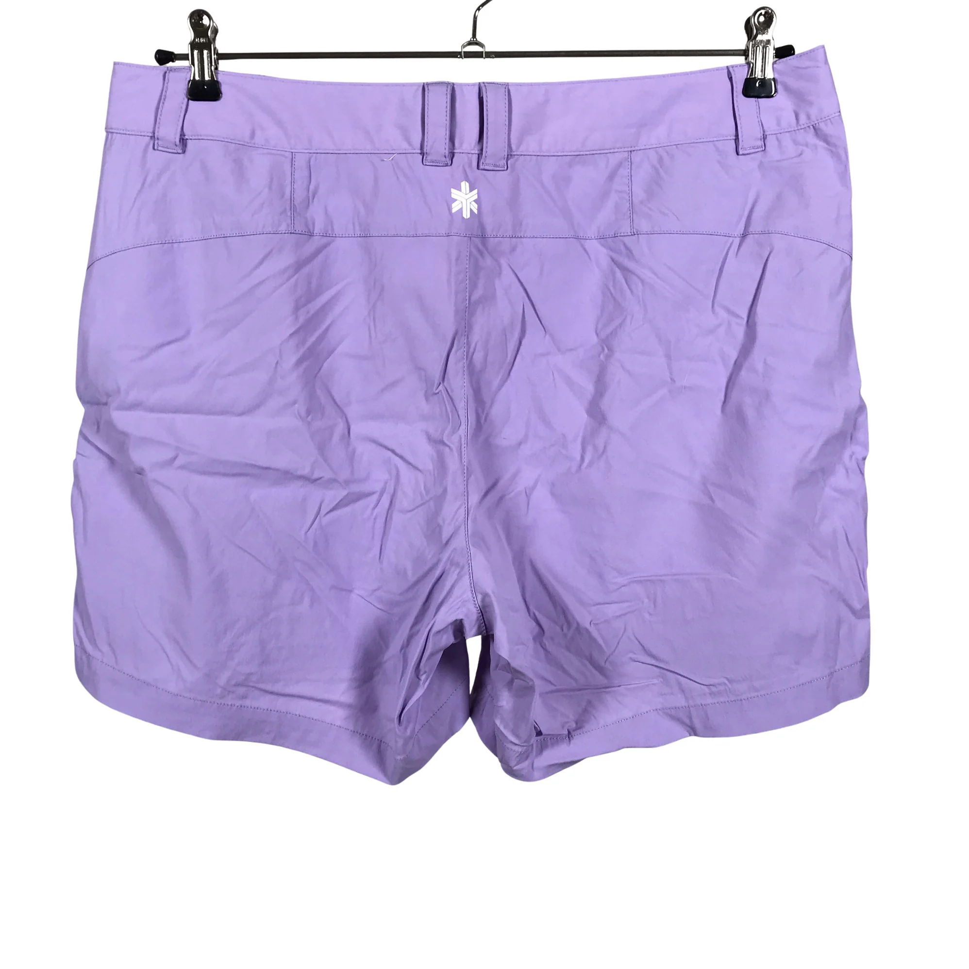 Shortsit, koko 46 - Image 2