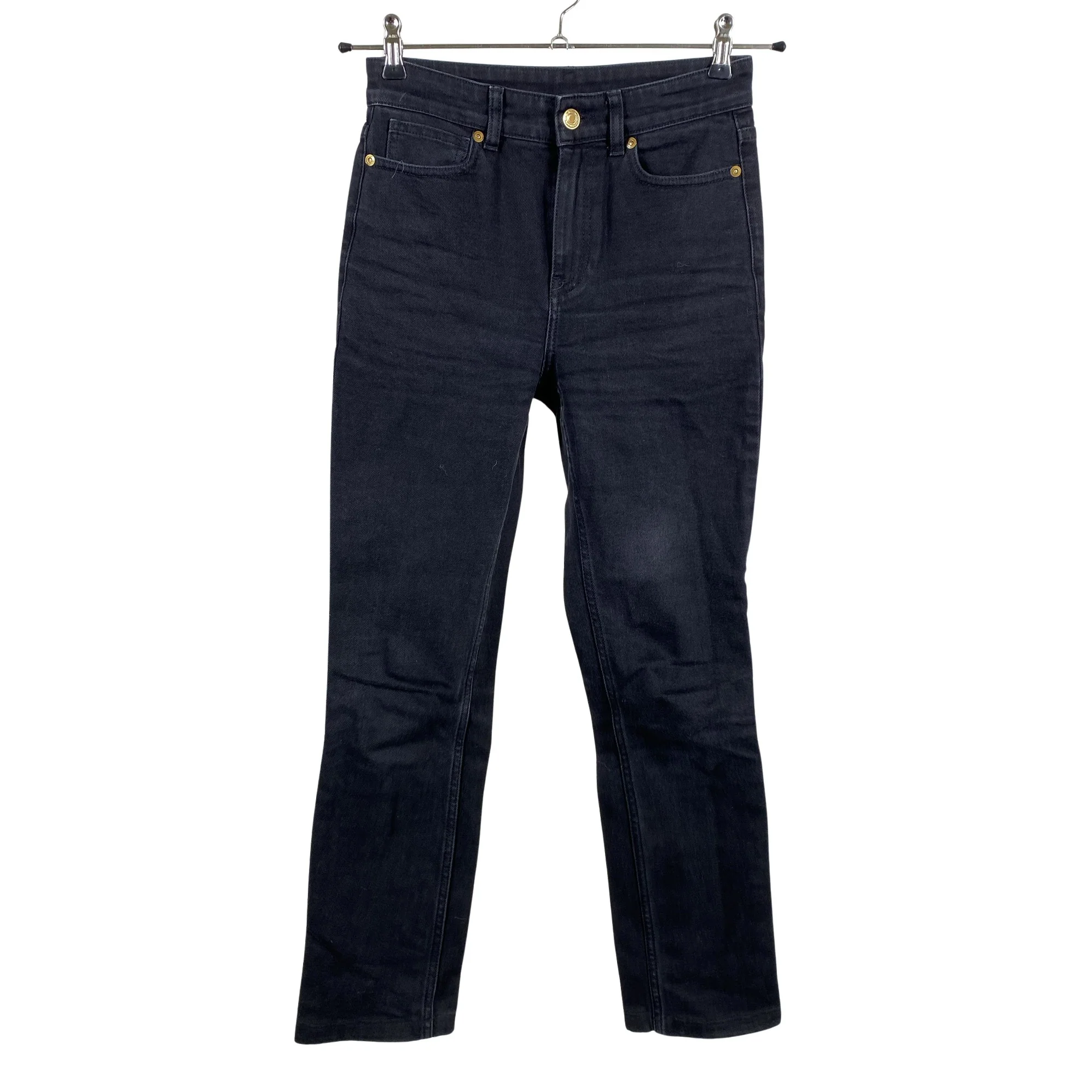 Farkut, koko W26