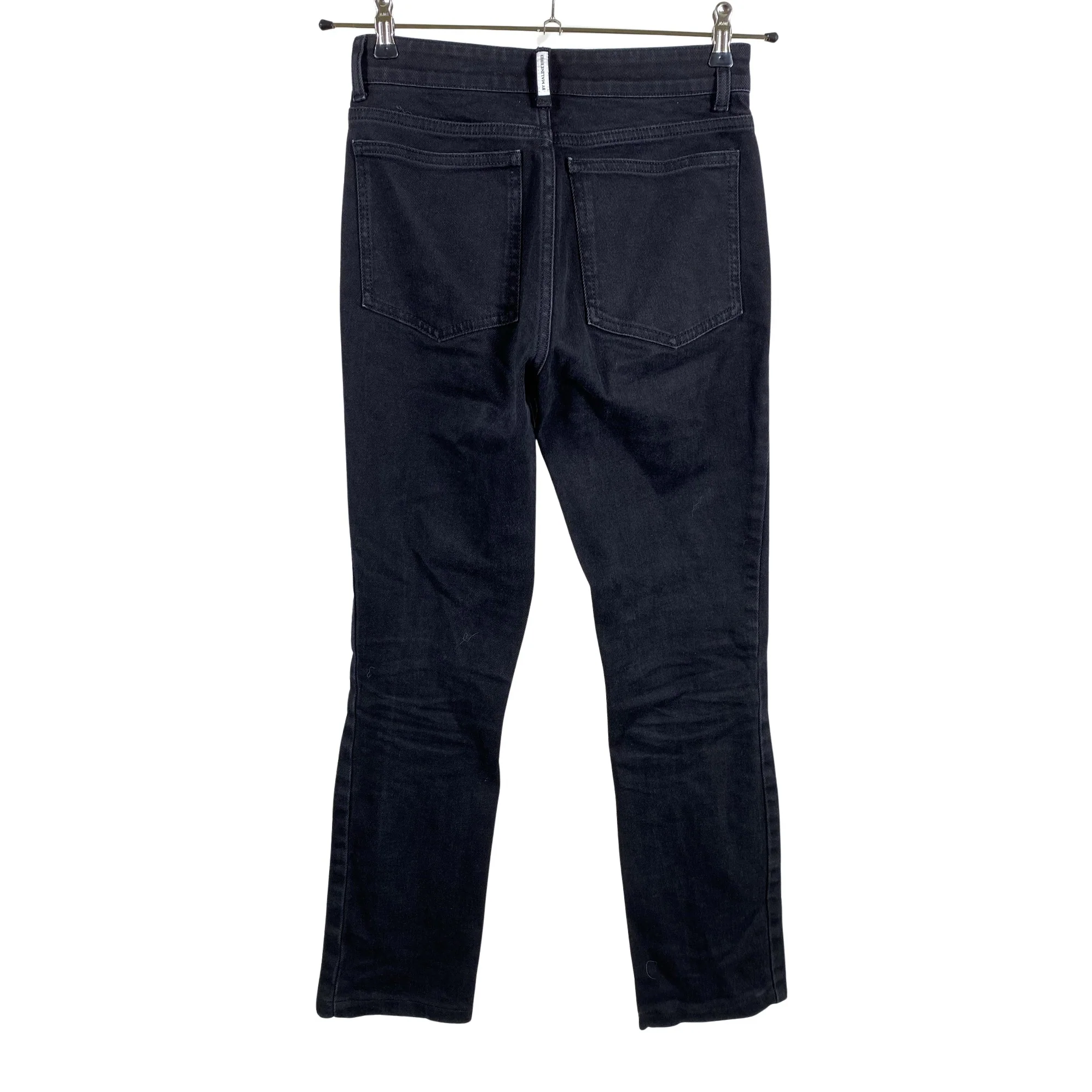 Farkut, koko W26 - Image 2