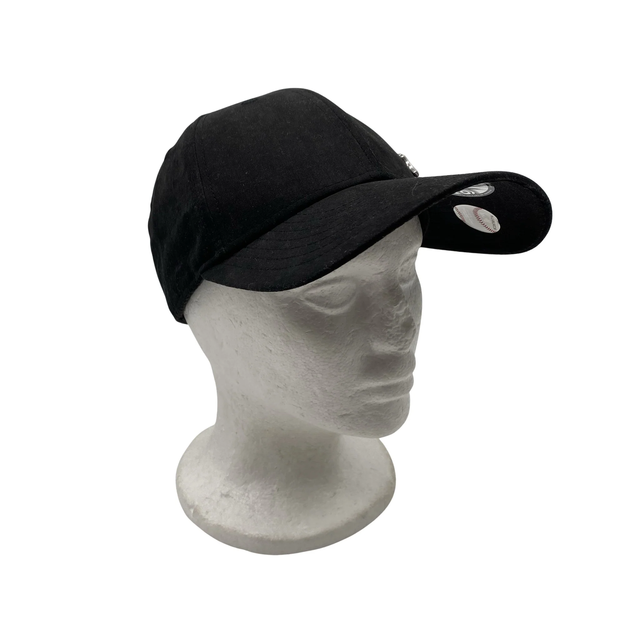 Lippalakki, koko 50 - 52 cm