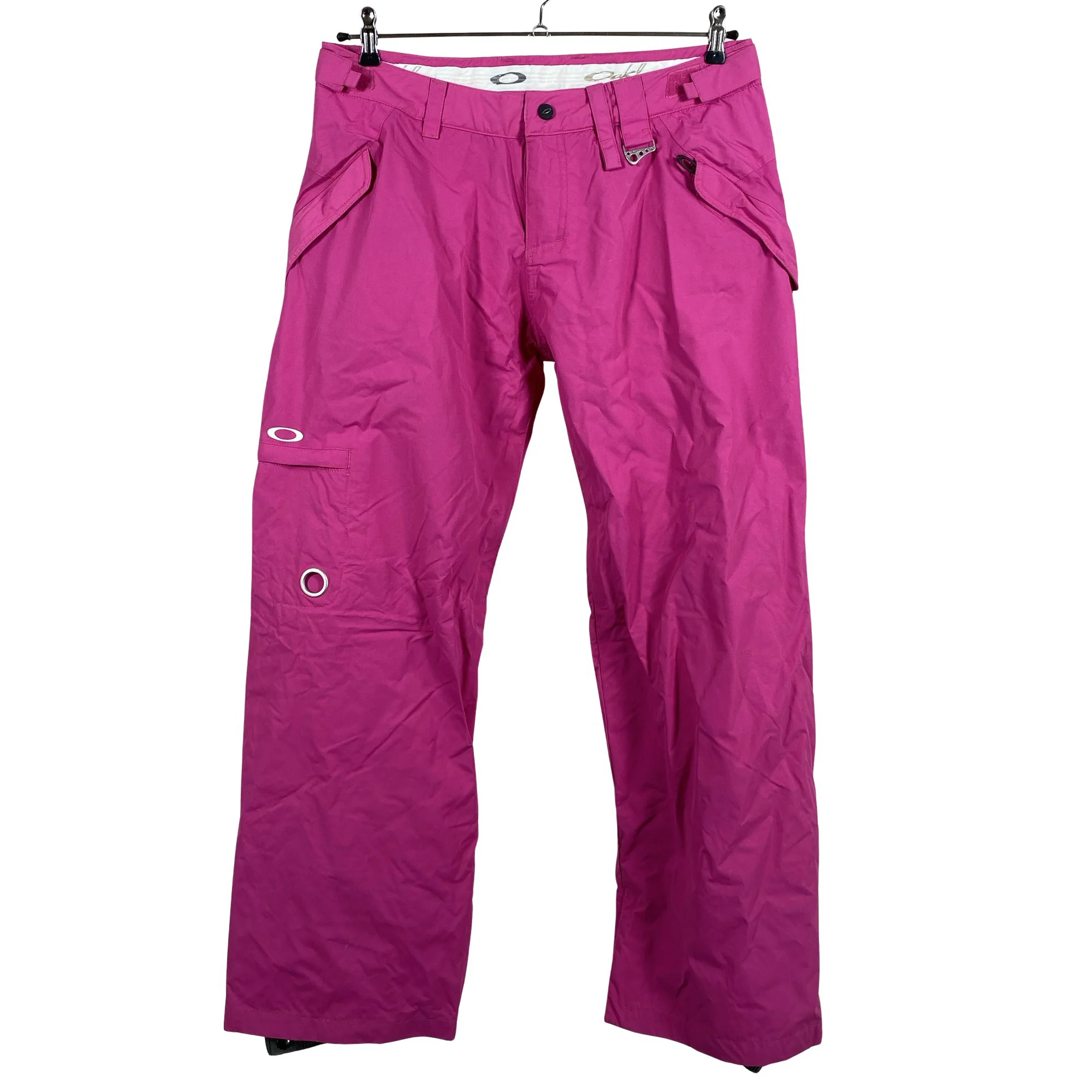 Toppahousut, koko 40
