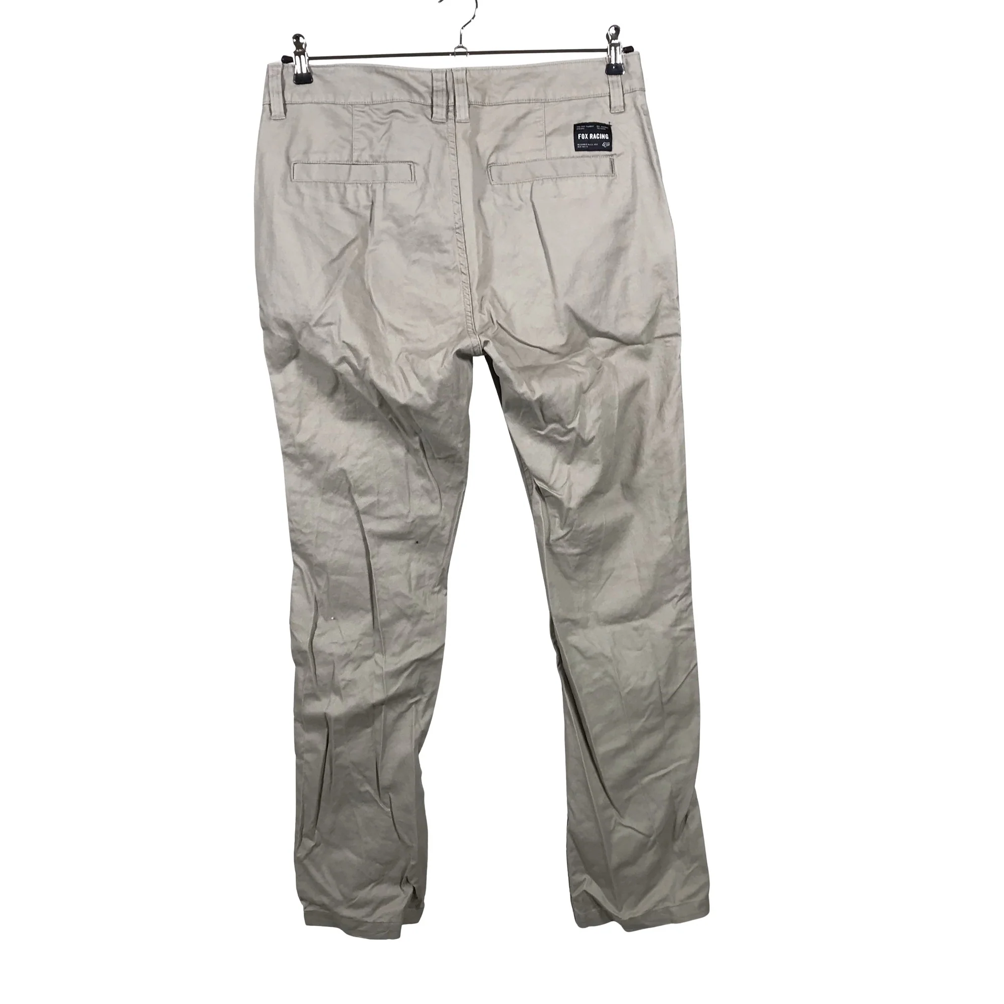 Chinot, koko W33 - Image 2