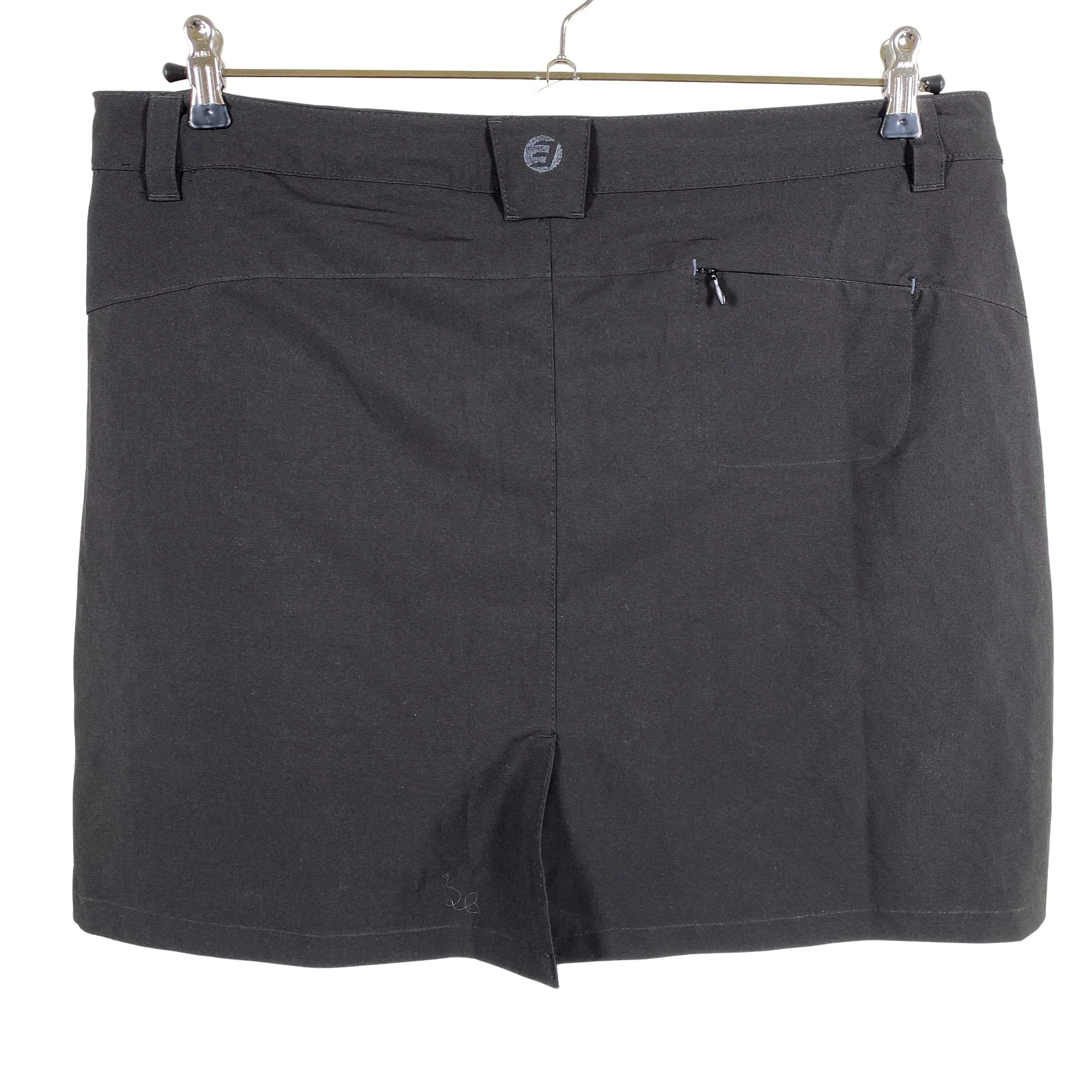 Urheilushortsihame, koko 46 - Image 2