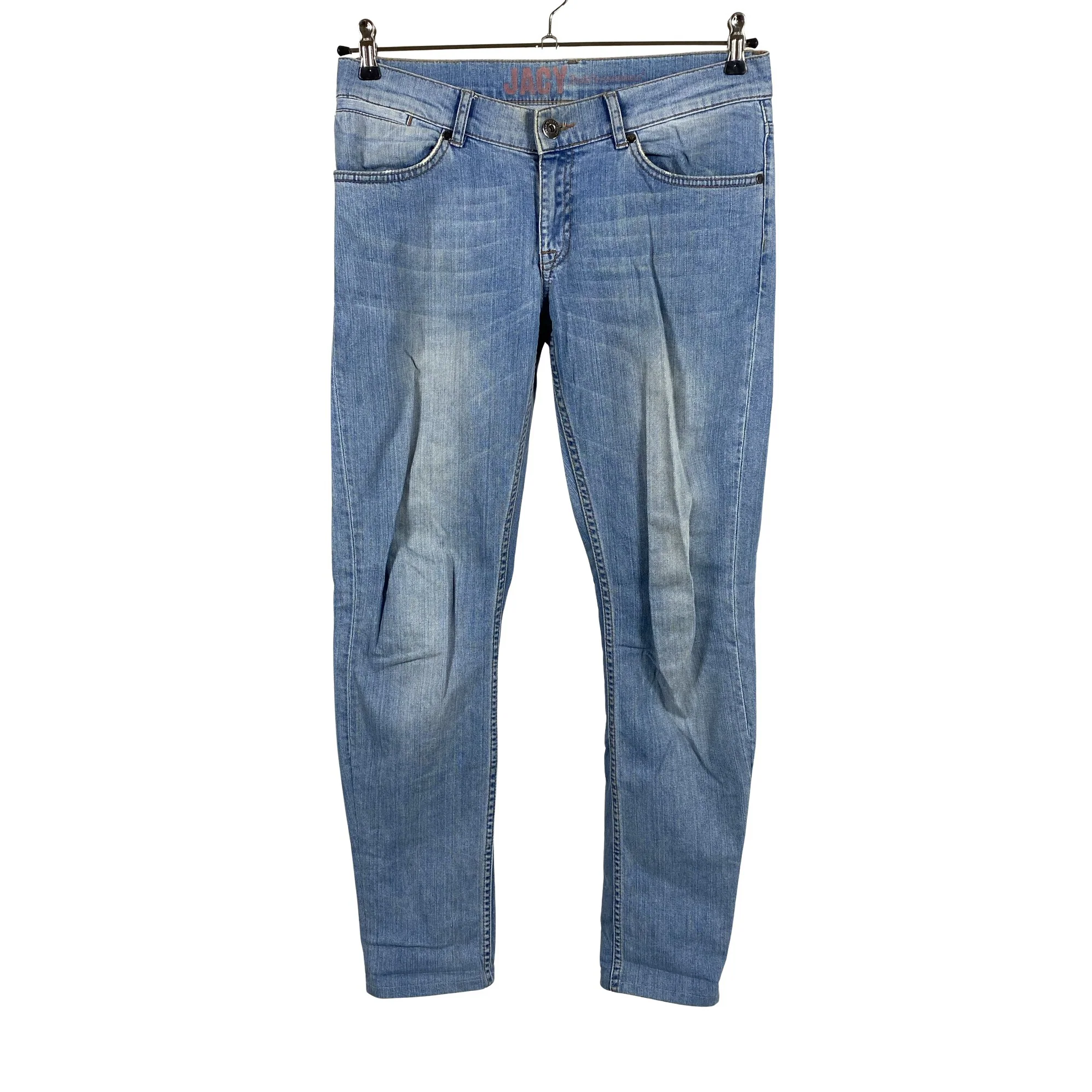 Farkut, koko W31