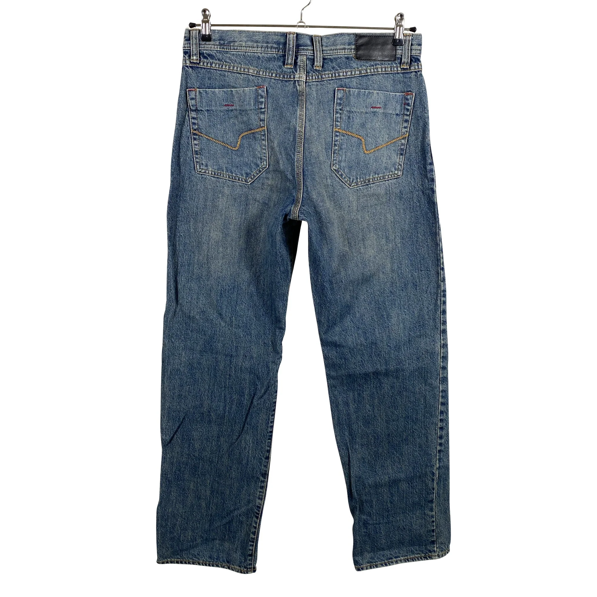 Farkut, koko W34 - Image 2