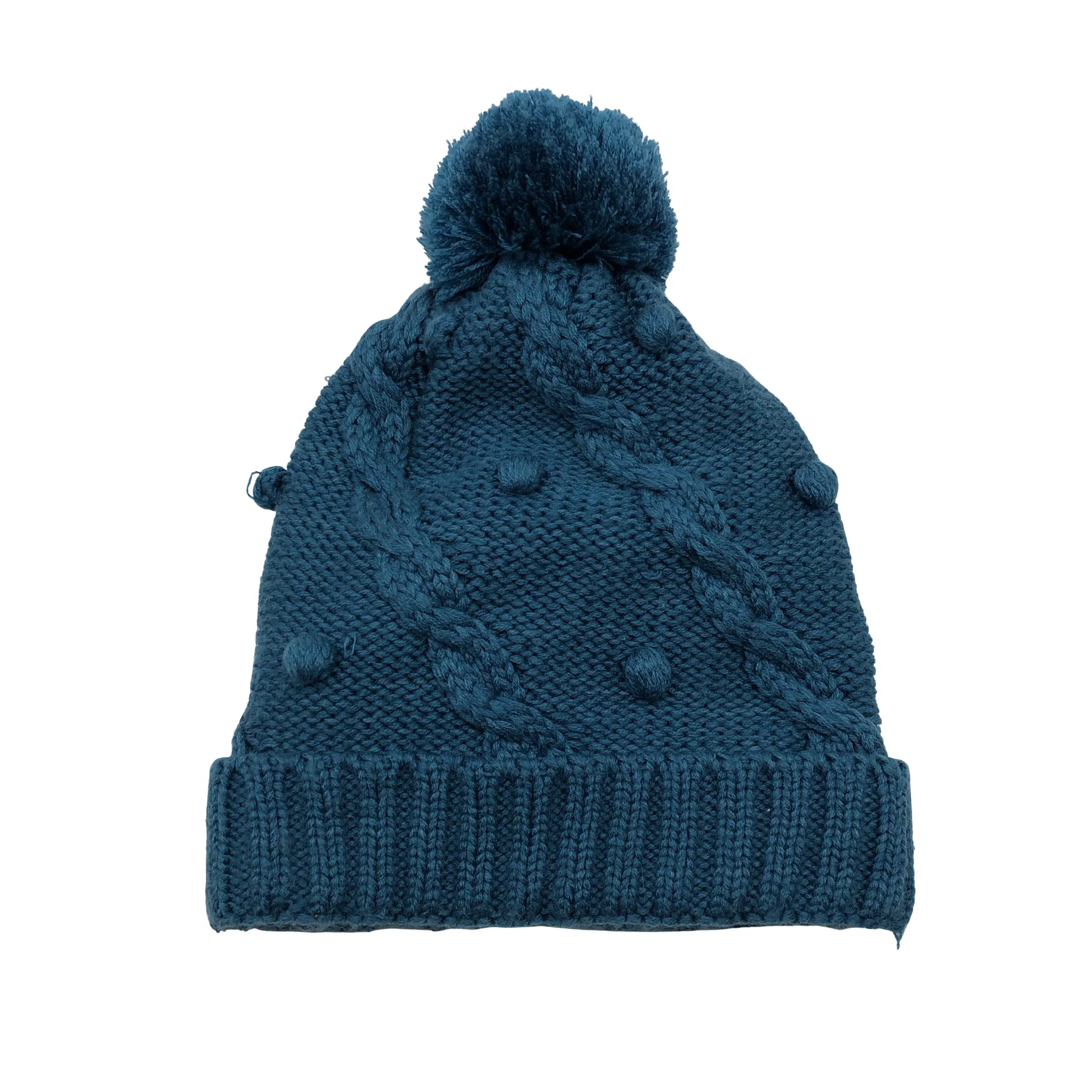 Talvipipo, koko 50 - 52 cm