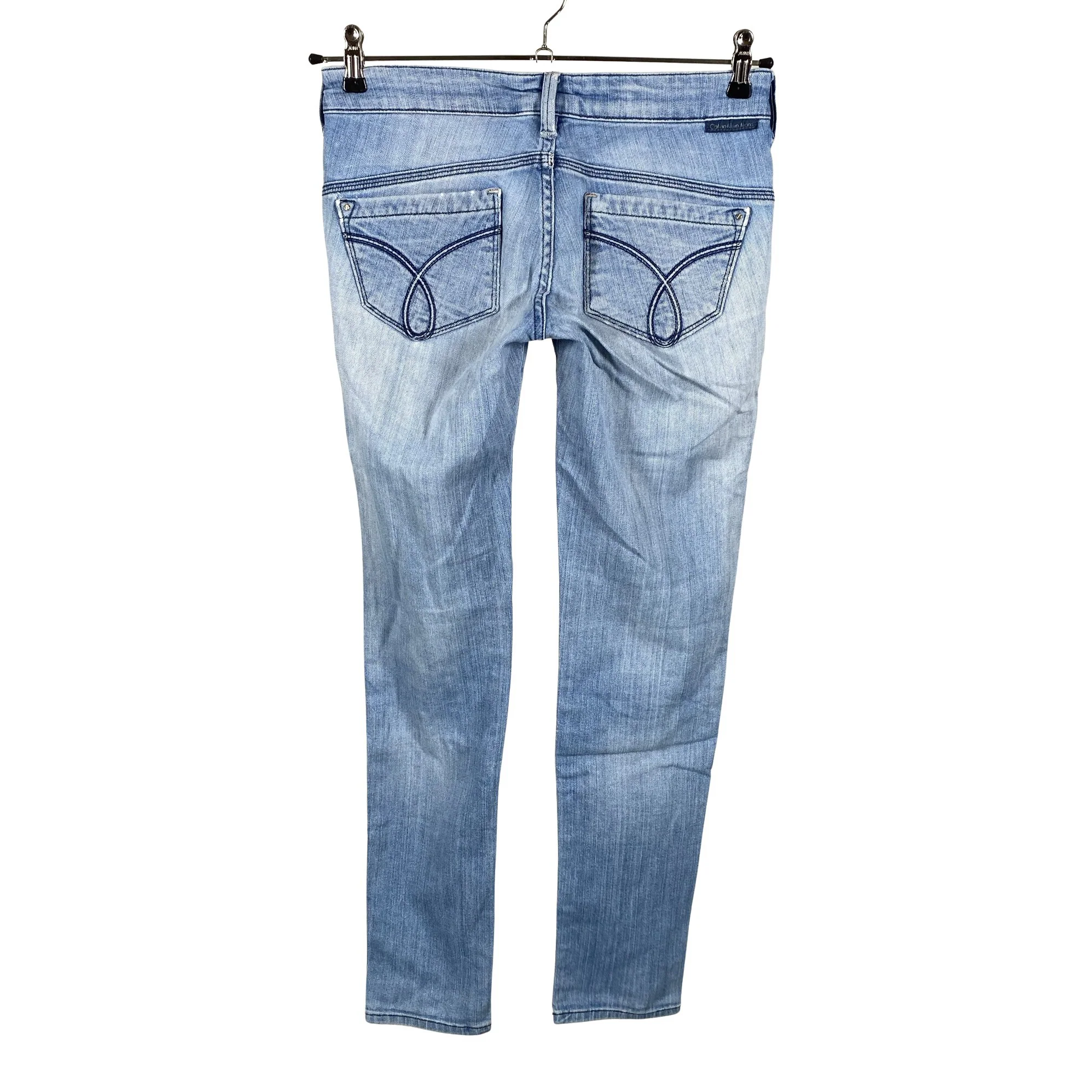 Farkut, koko W26 - Image 2