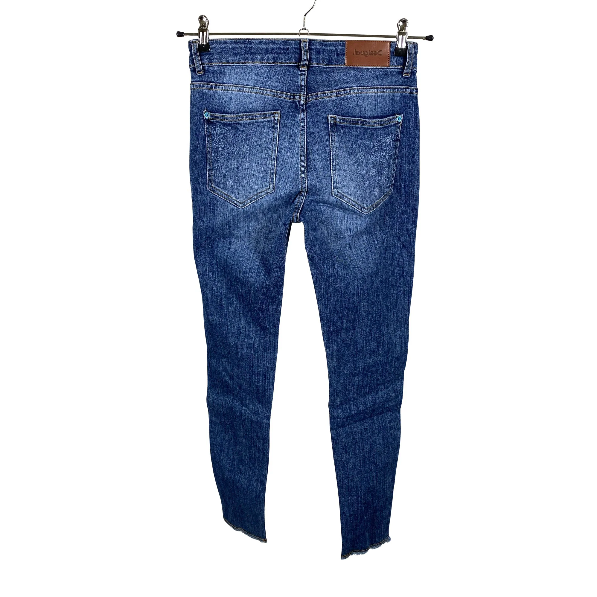 Farkut, koko W27 - Image 2