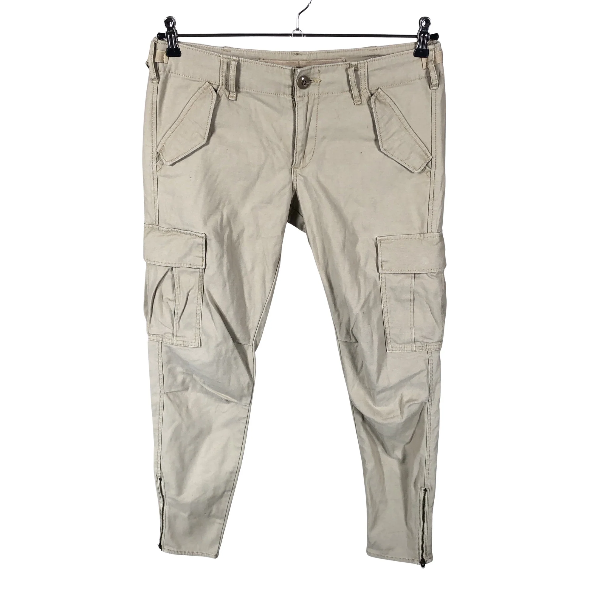 Cargohousut, koko W29