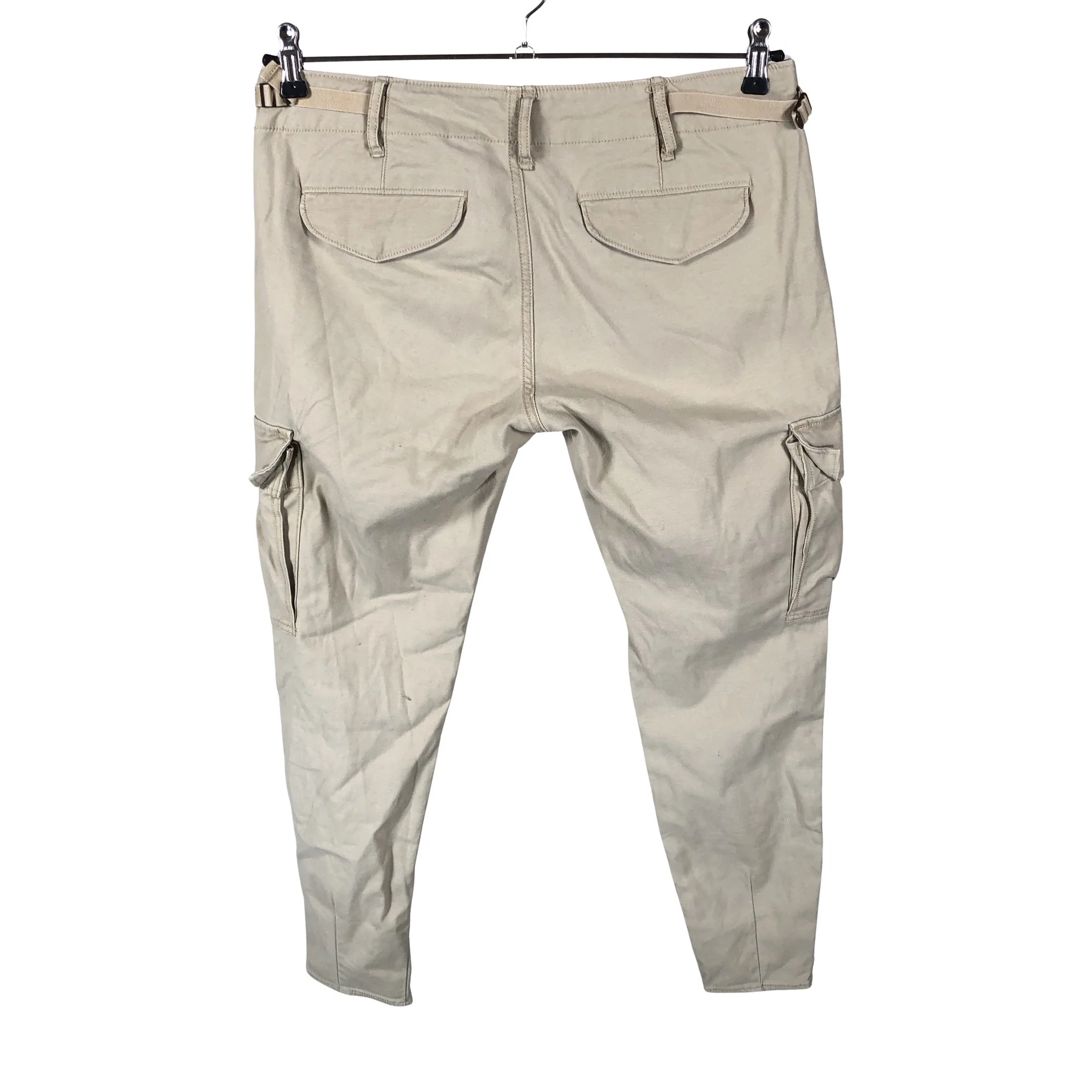 Cargohousut, koko W29 - Image 2