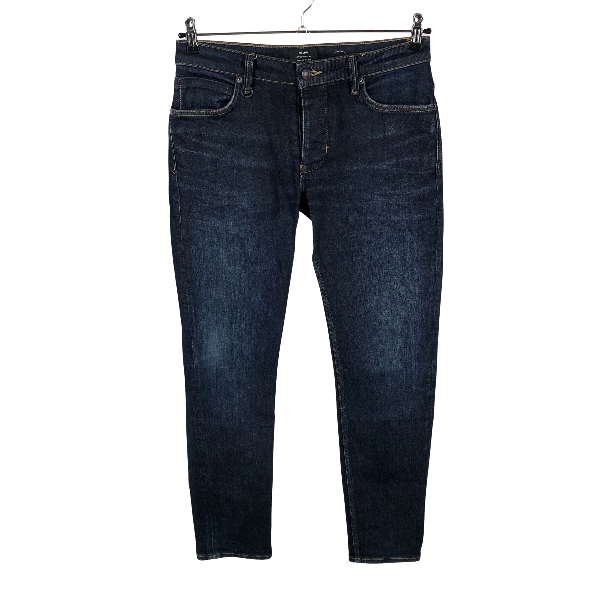 Farkut, koko W30