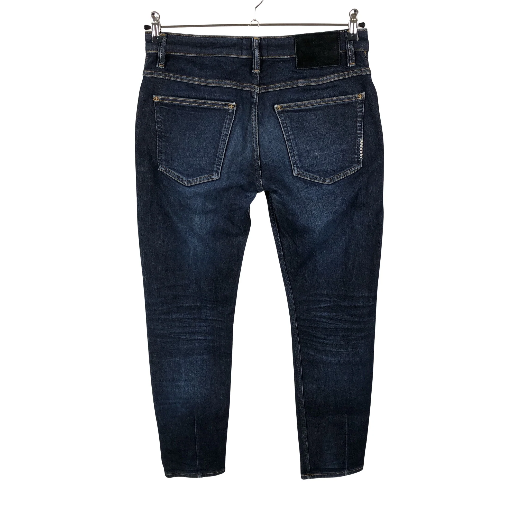 Farkut, koko W30 - Image 2