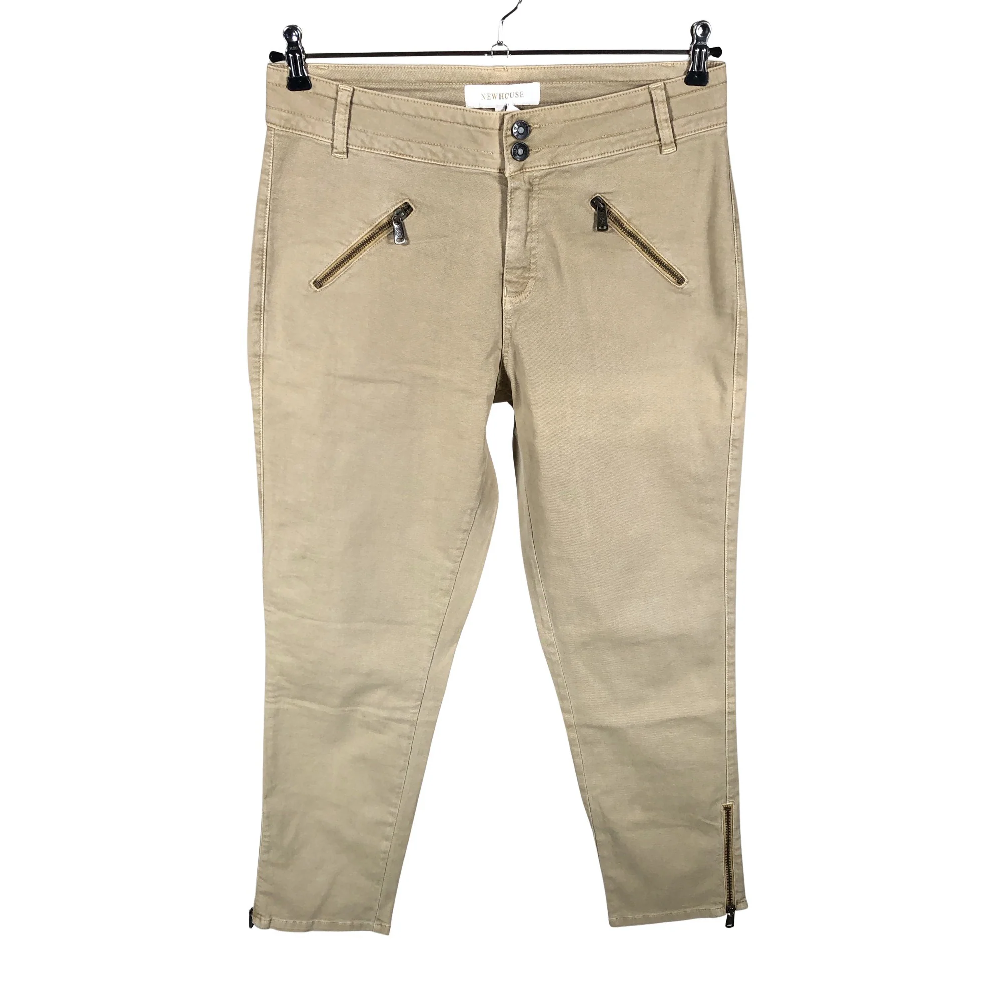 Chinot, koko 40
