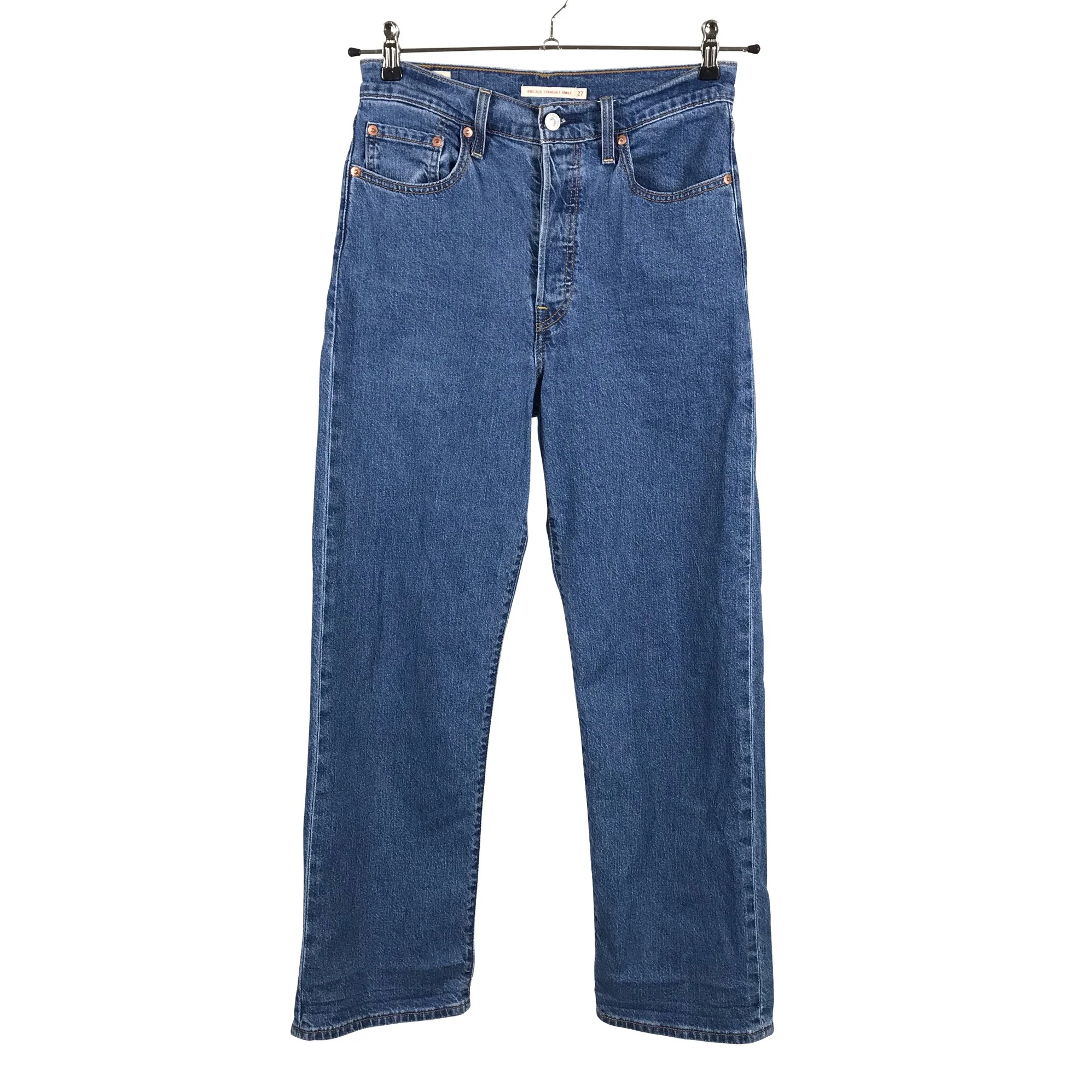Farkut, koko W26