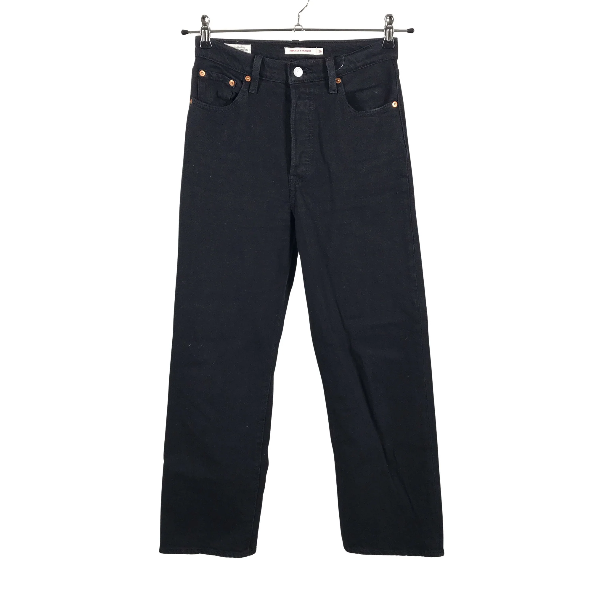 Farkut, koko W26