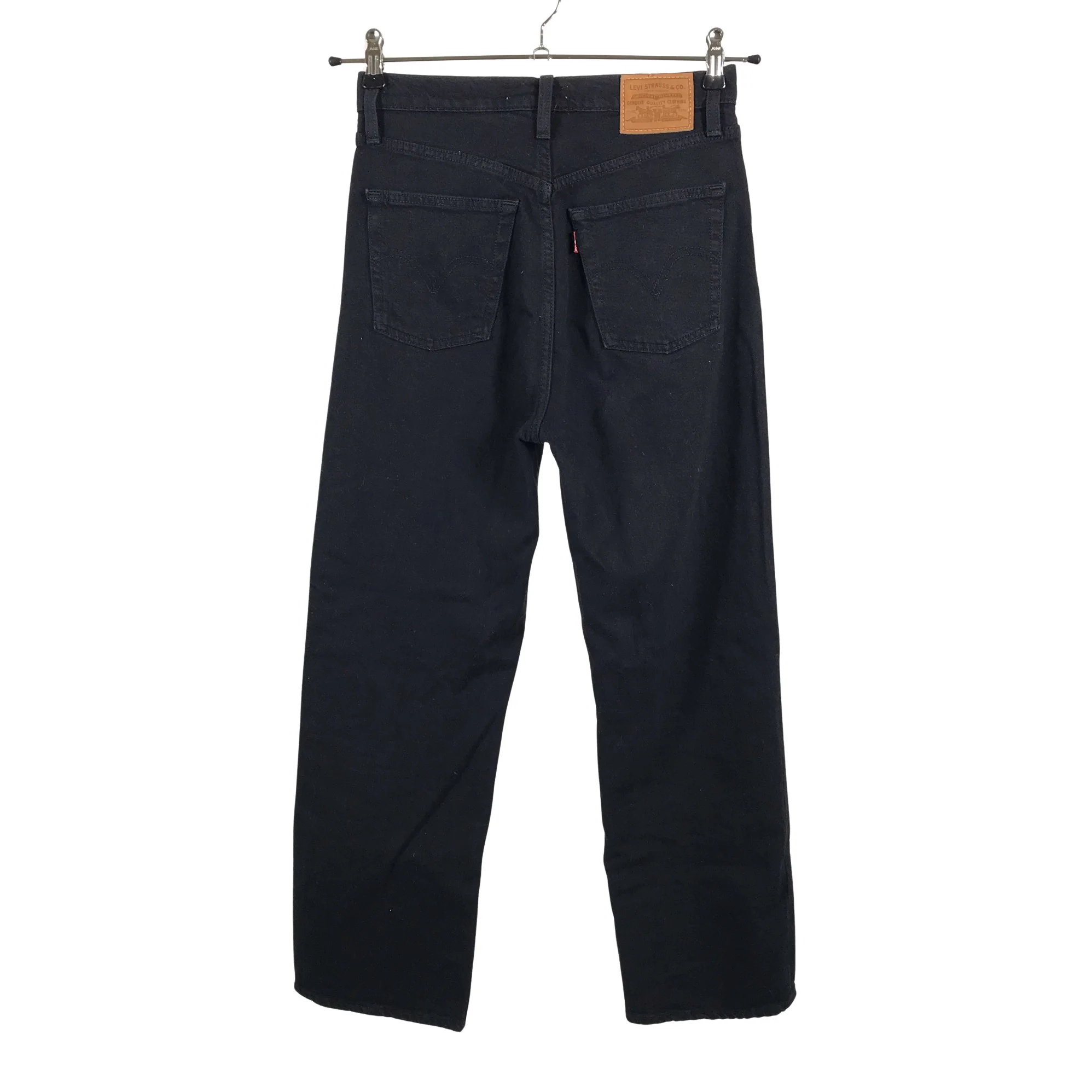 Farkut, koko W26 - Image 2