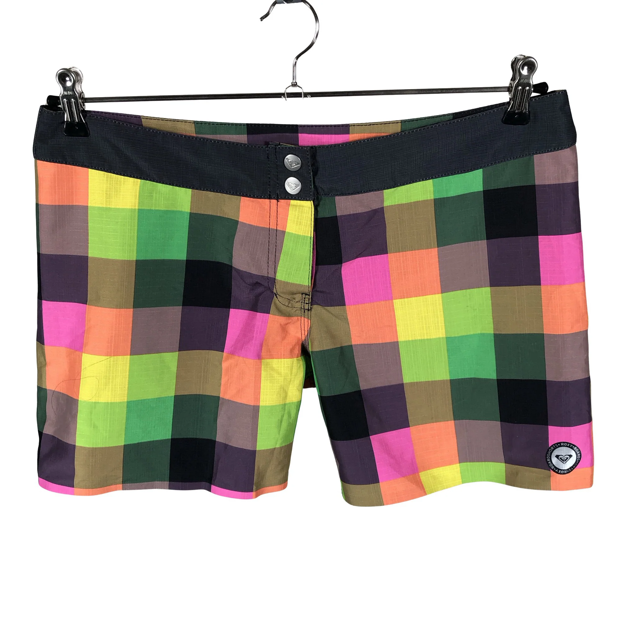Shortsit, koko 40