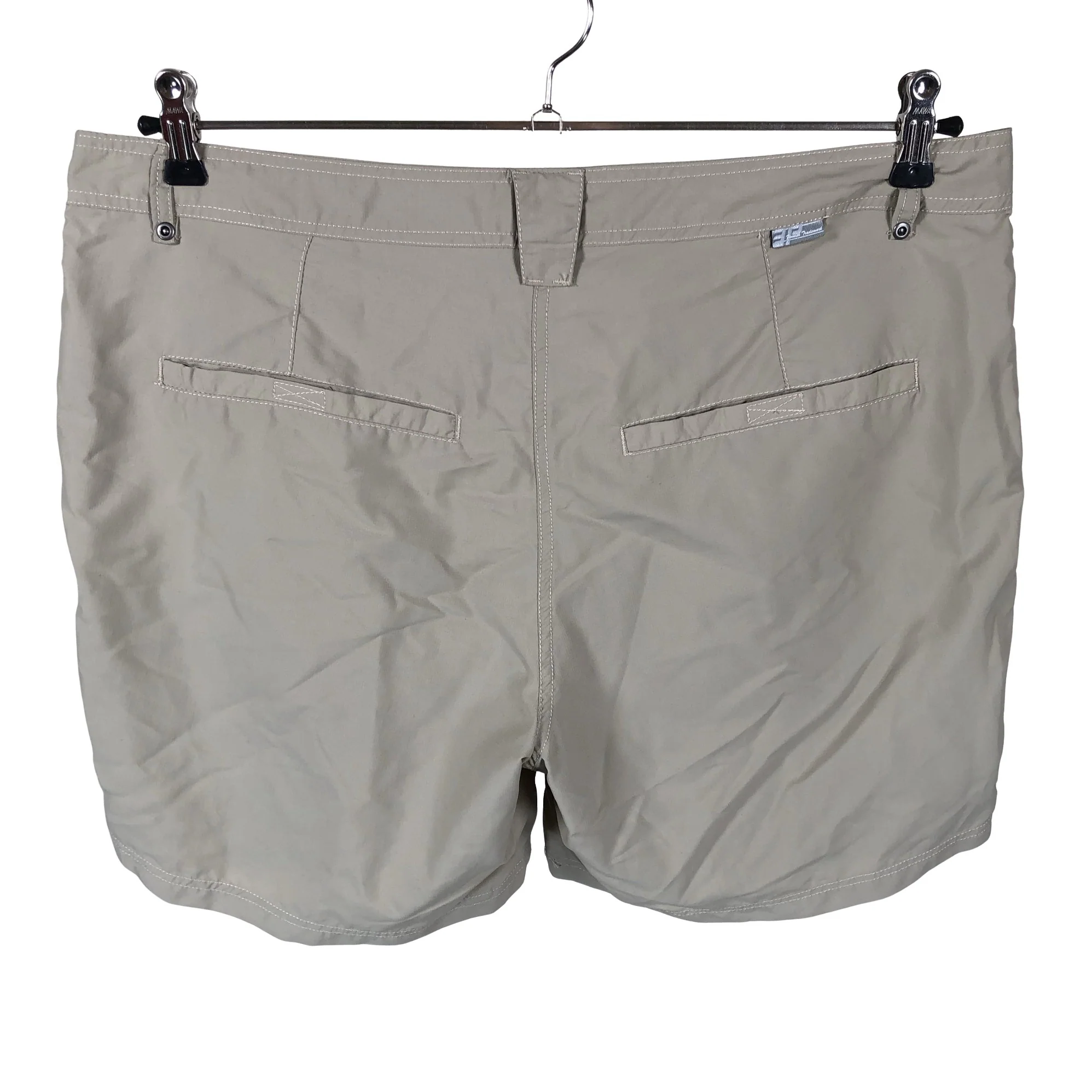 Shortsit, koko 44 - Image 2