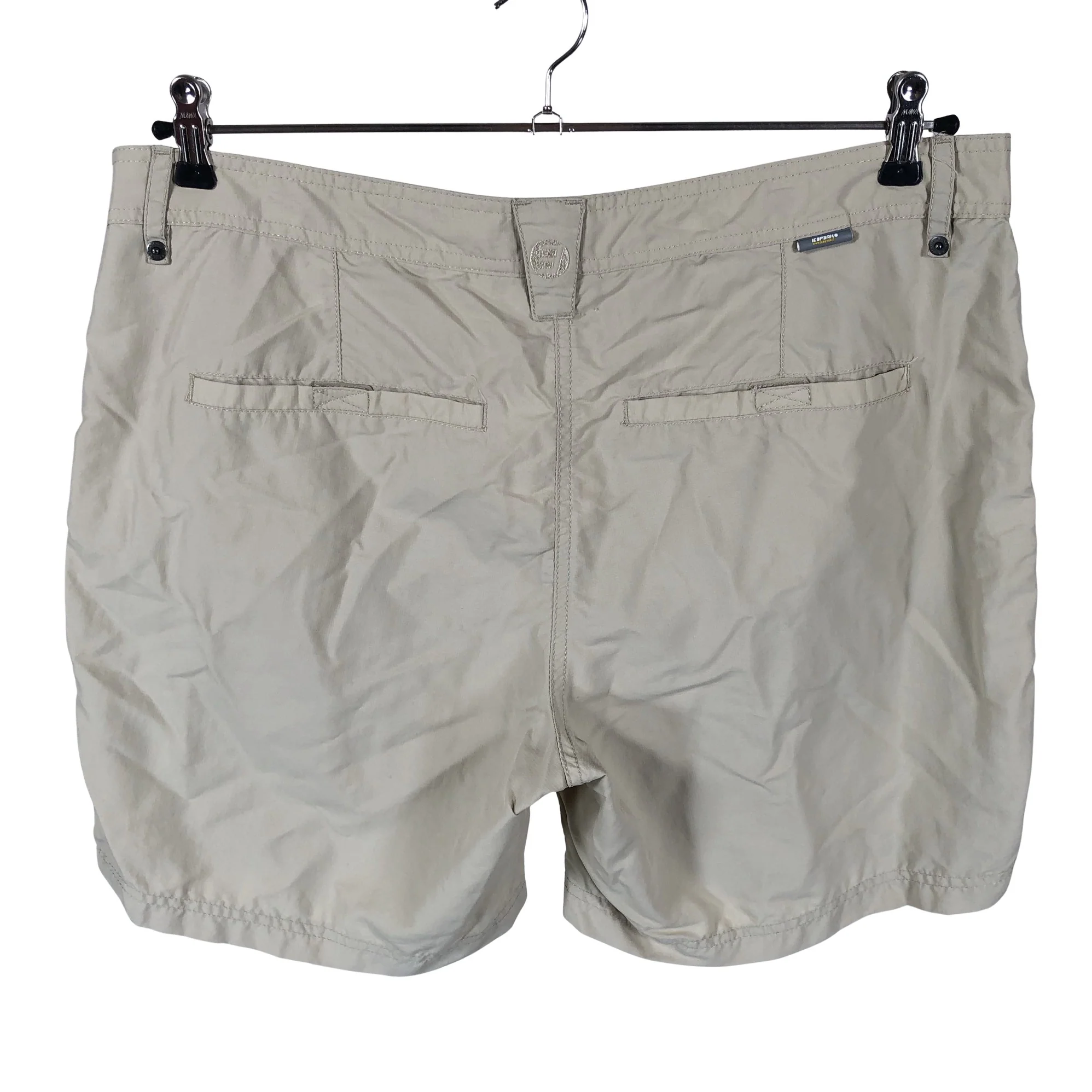 Shortsit, koko 46 - Image 2