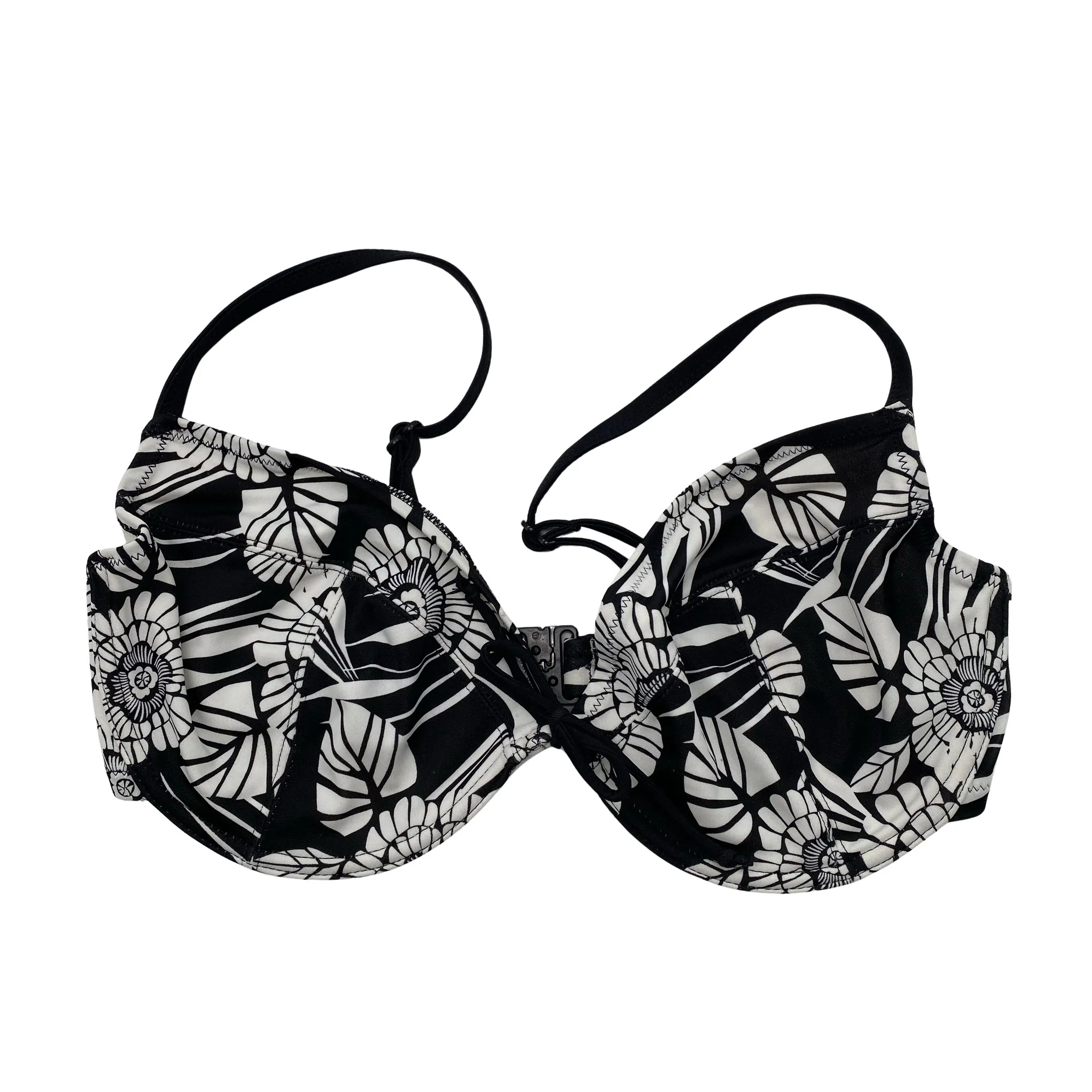 Bikinit, koko 40