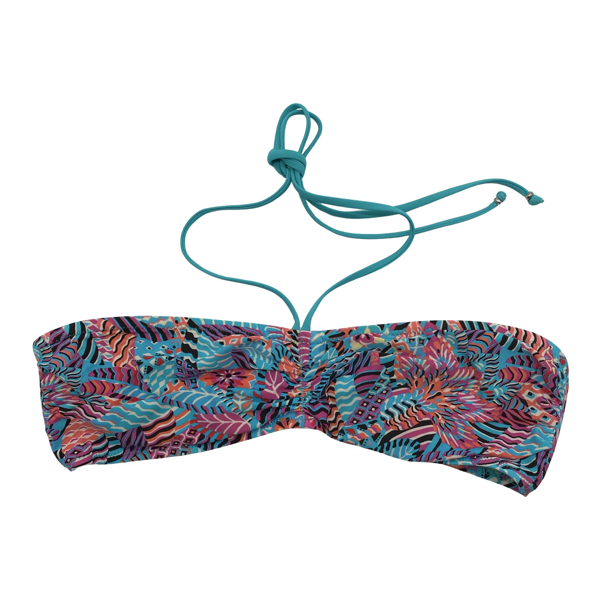 Bikinit, koko 40