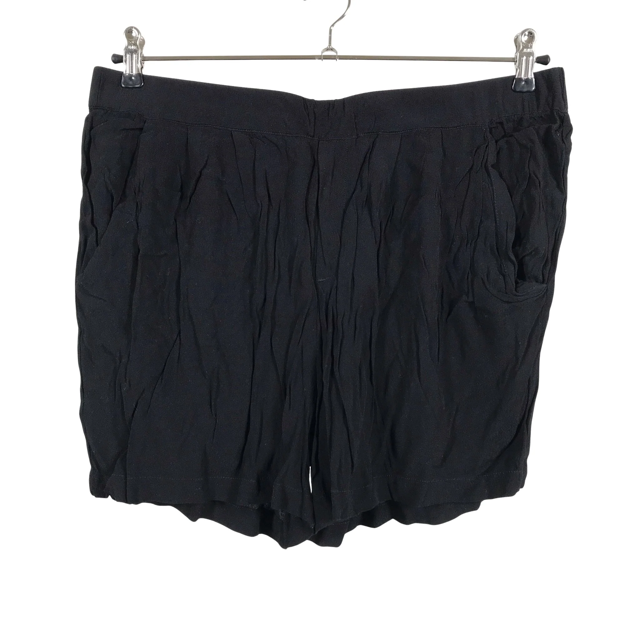 Shortsit, koko 42