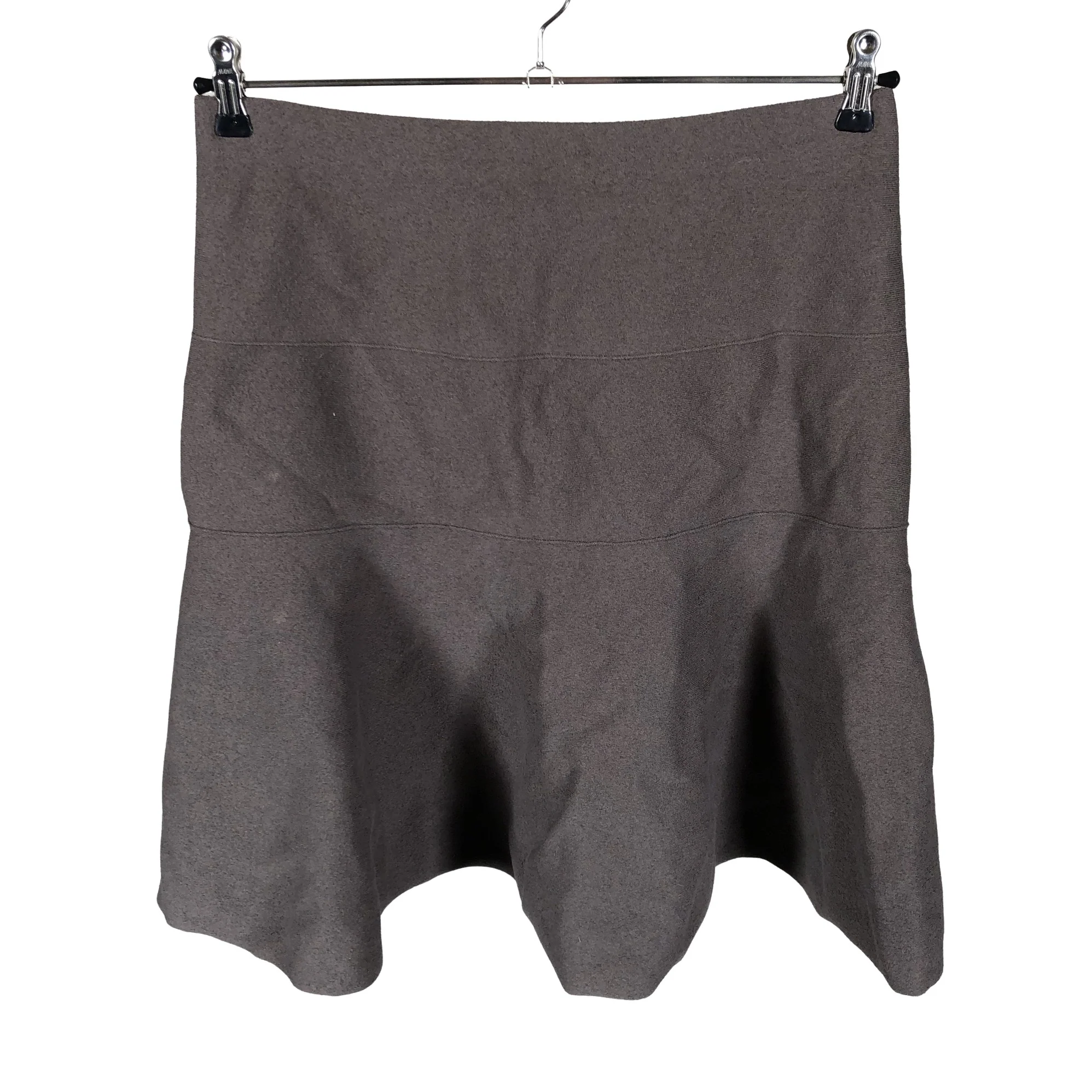 Trikoohame, koko 40