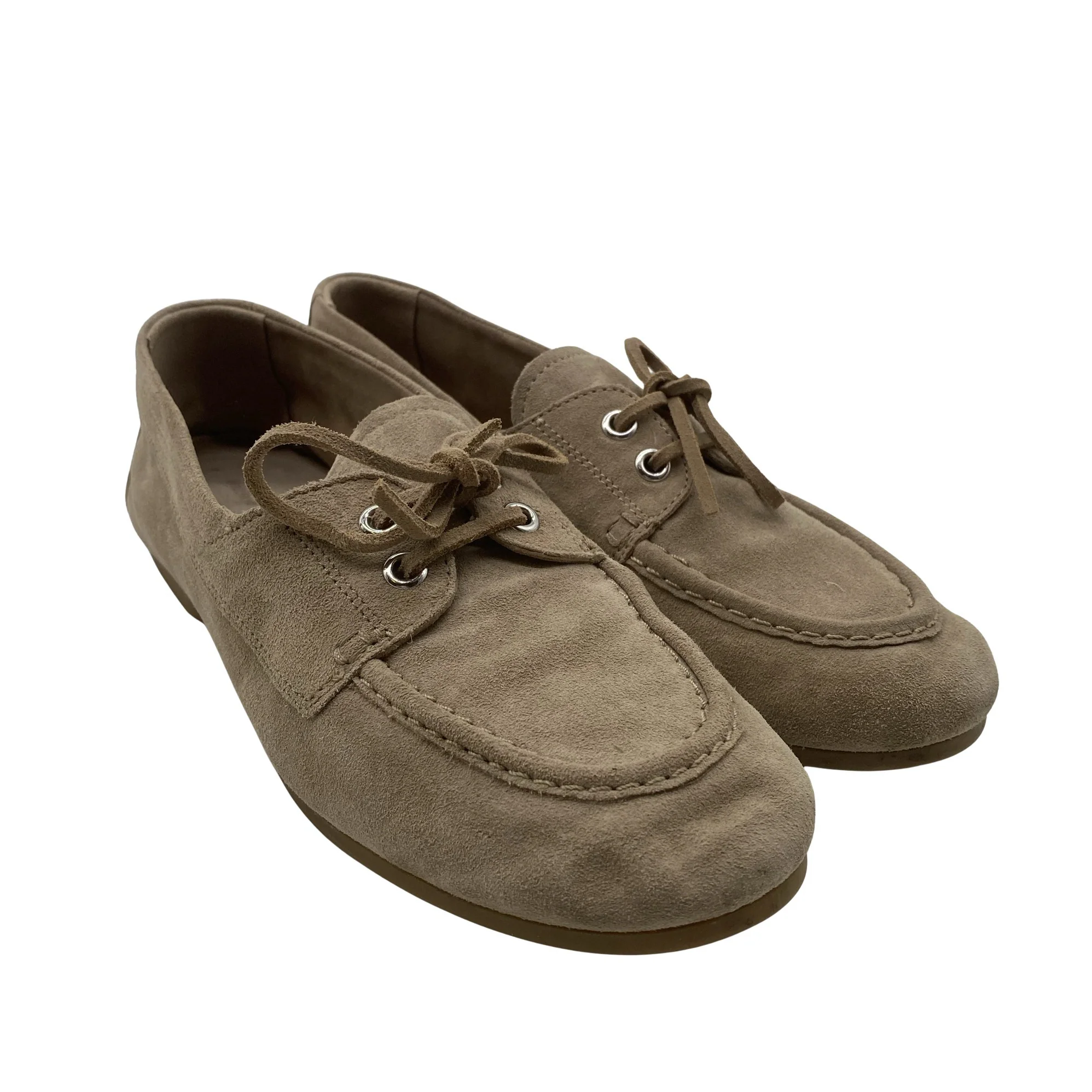 Loaferit, koko 39 - Image 2