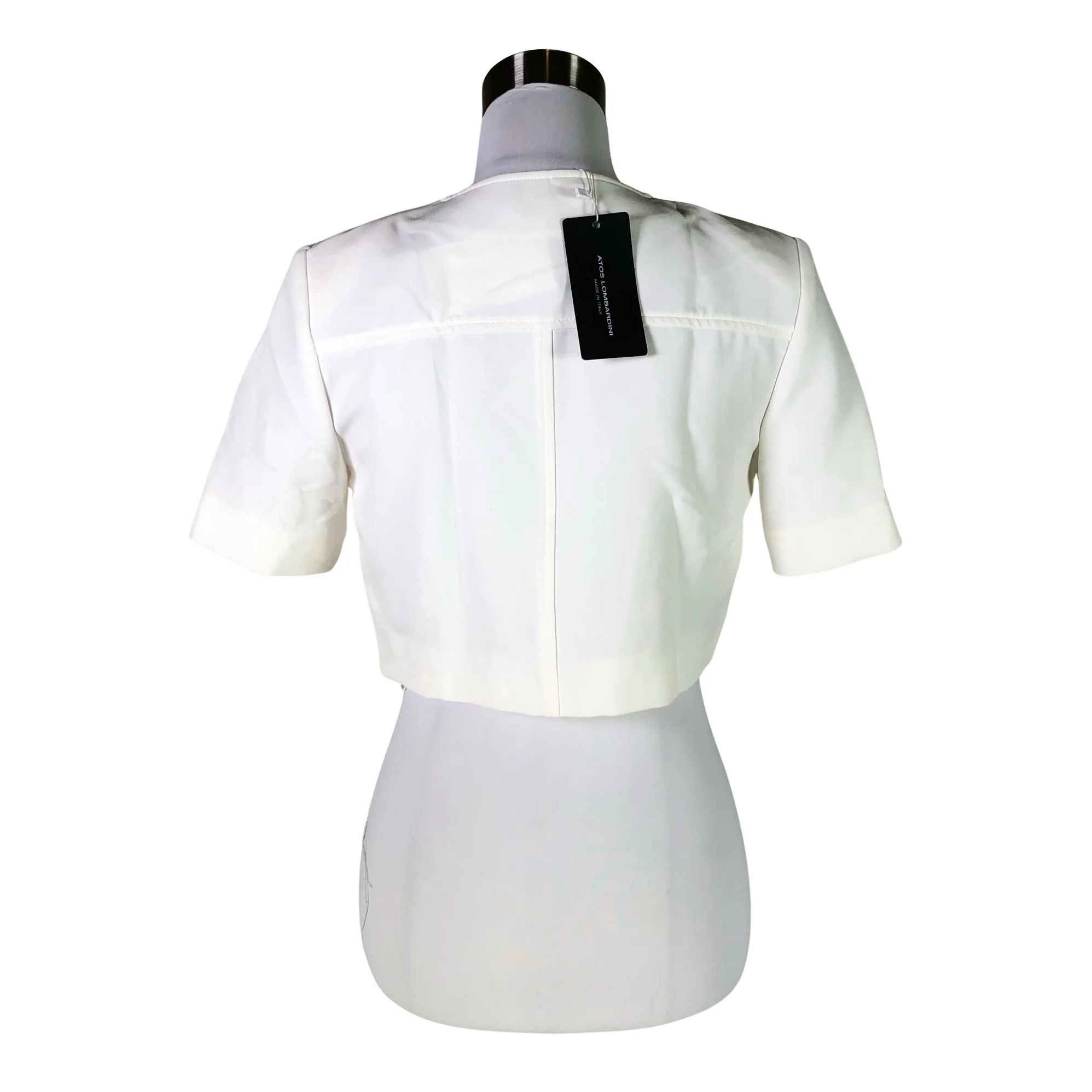 Juhlabolero, koko 40 - Image 2